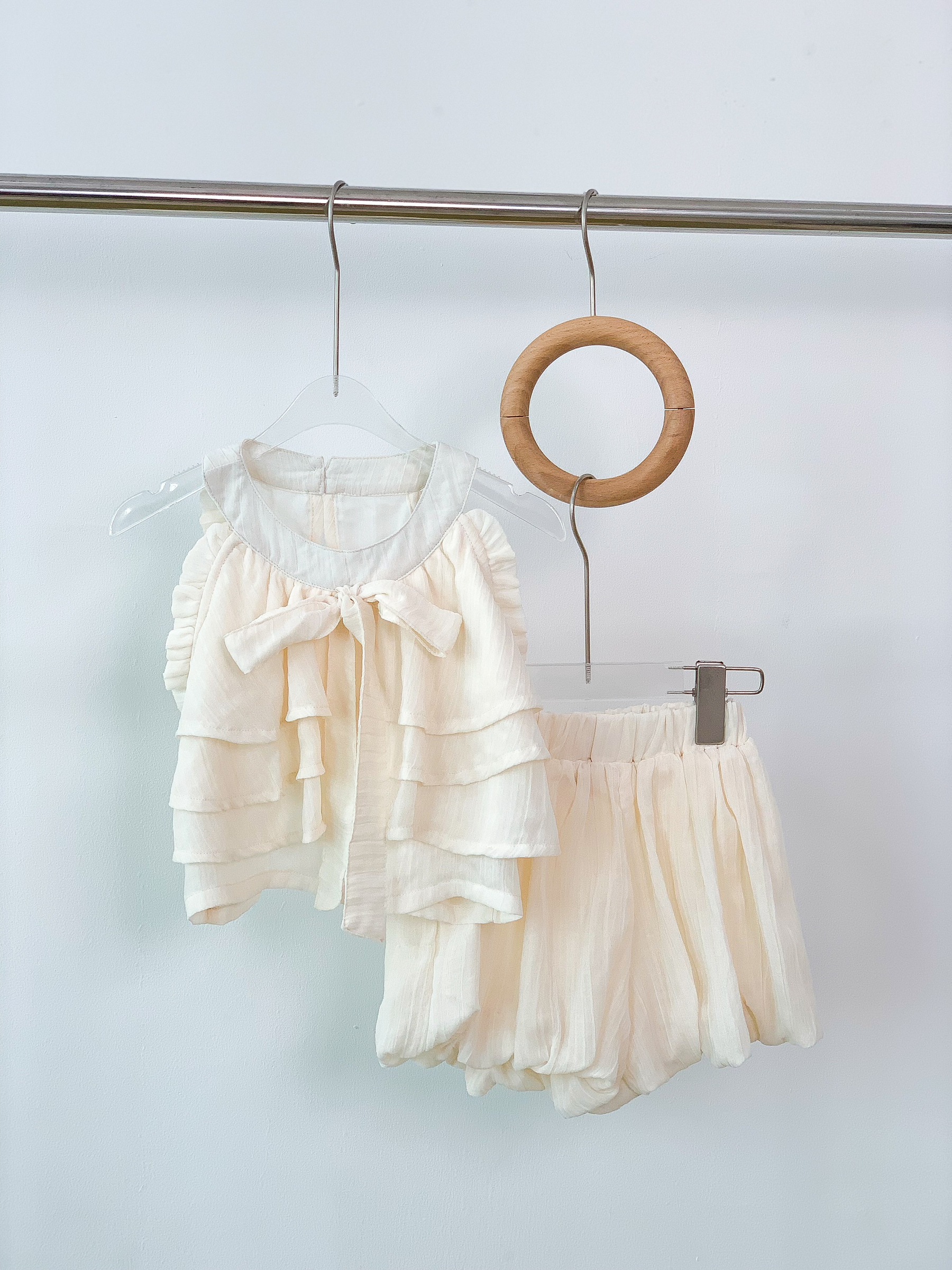 image_5C94B397-3C66-496B-9E00-48A12B12F7B6_1761227407