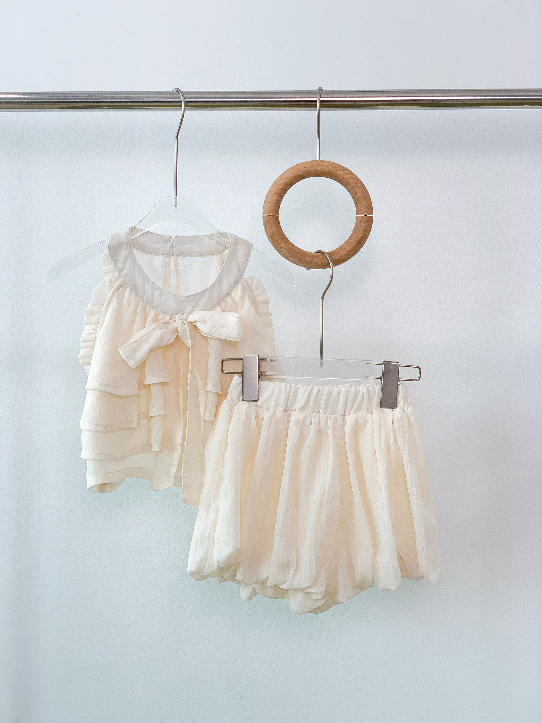 image_0C89A75F-8634-49BD-BE3E-CE69B490E9CE_1761227407