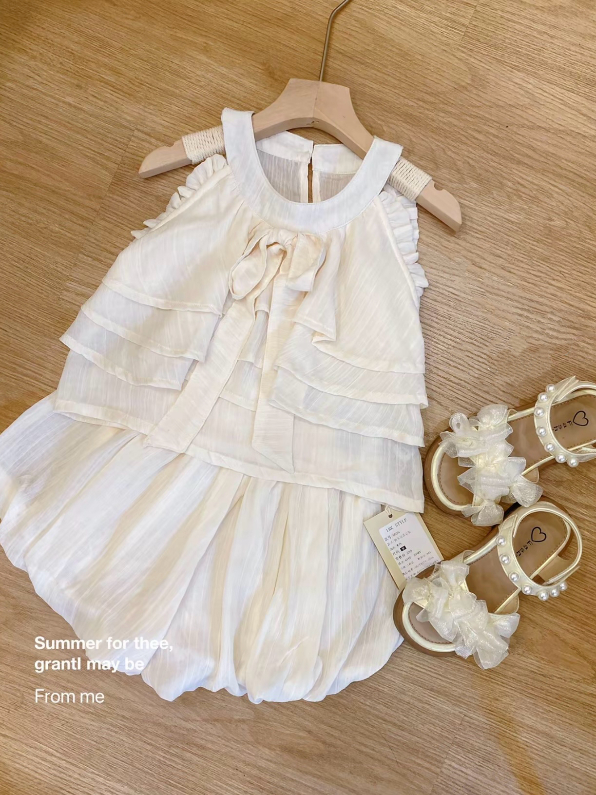 image_A9B6A0A8-D172-4895-A8FF-C0448BB3BEF2_1761228825