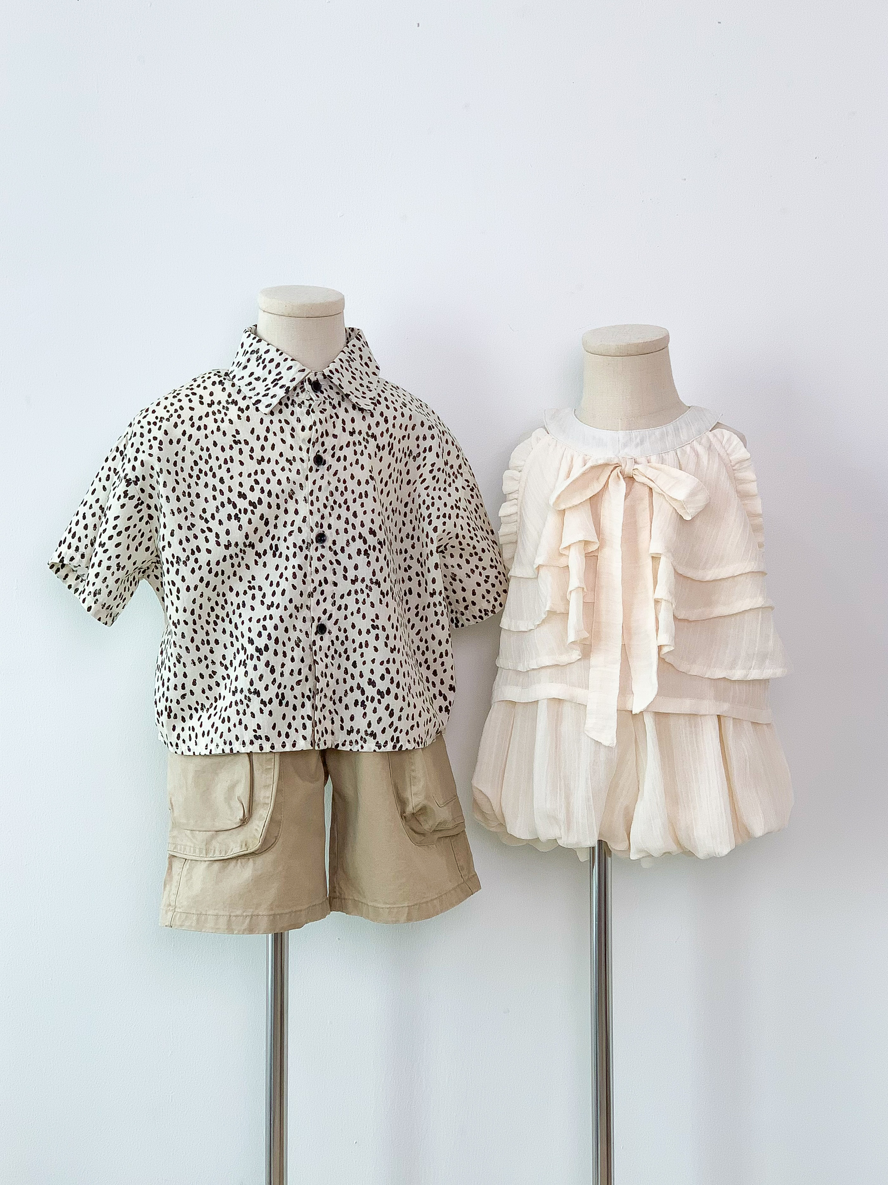 image_D133854C-1E22-4409-90F8-421FC7B3C535_1761228906