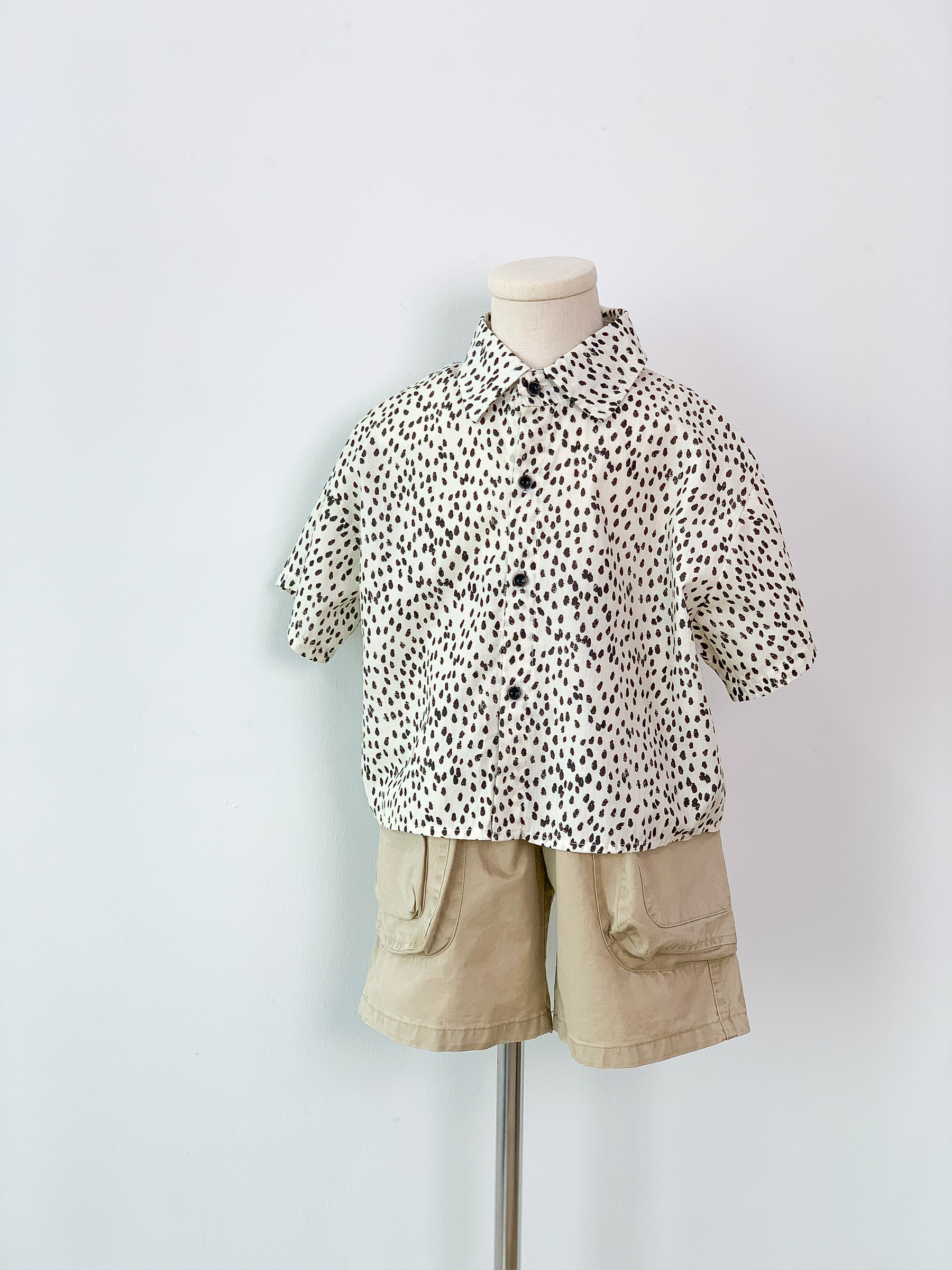 image_1B14EB11-3274-426F-8C23-3ADE98F773BB_1761228906