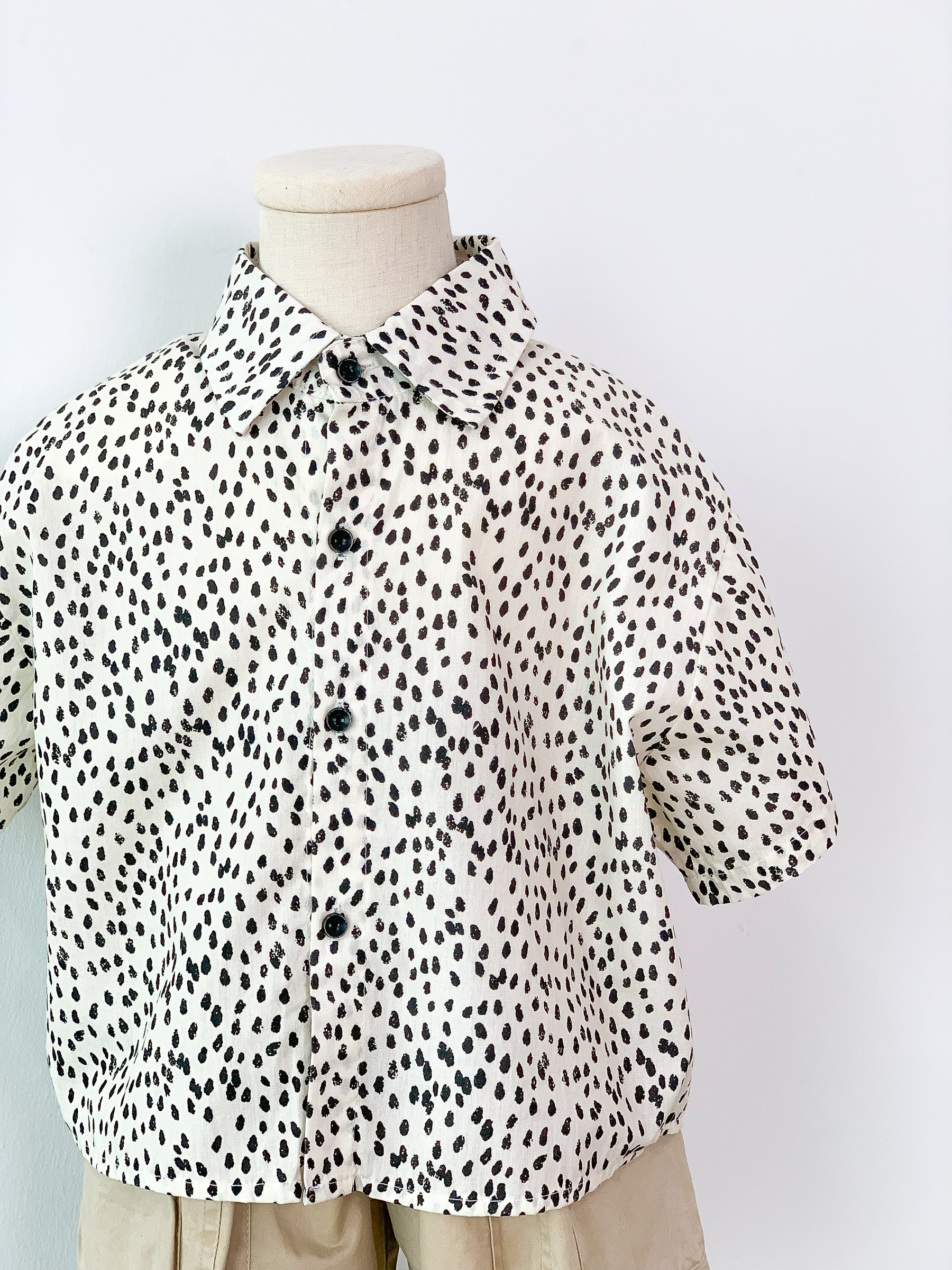 image_6B516C0F-31F6-4899-91F2-B2C0152459E9_1761228907