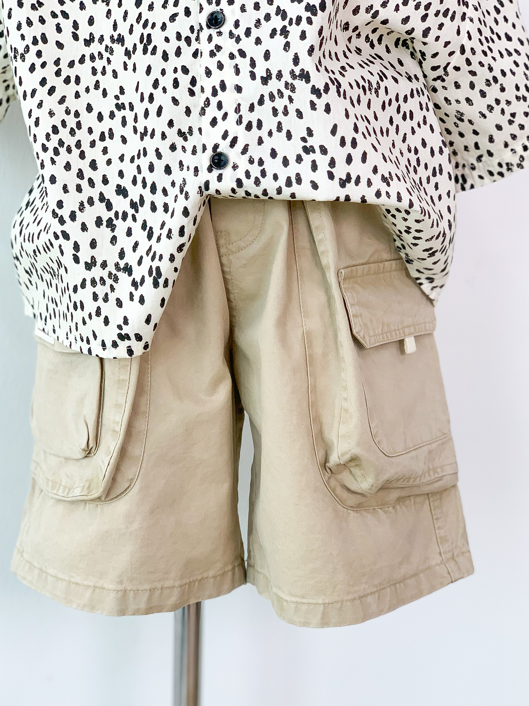 image_4EBC3DDF-A707-4BDB-8057-BBCC3231B654_1761228907