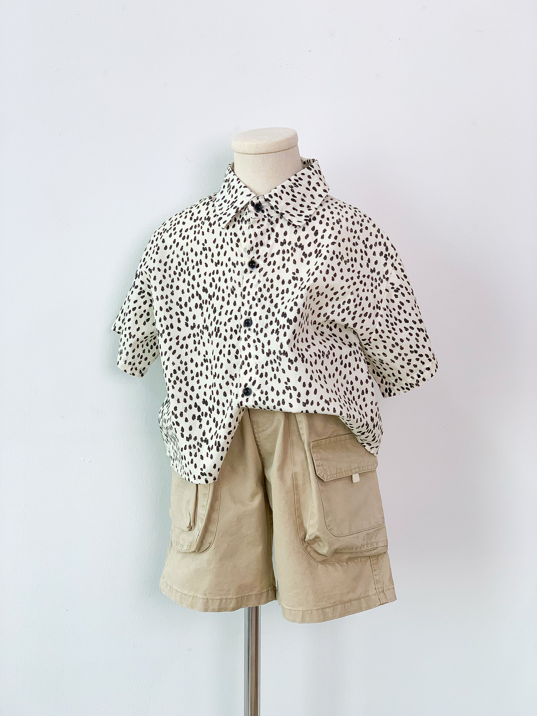 image_3CC5CFD8-FCDF-4D36-95AA-1A2D1FE64EB2_1761228907