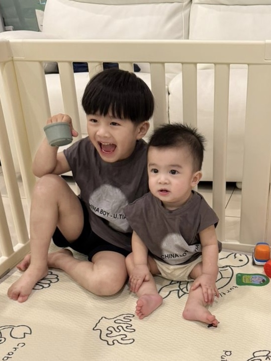 image_42BACCE5-33FF-4530-9838-4327F85994AC_1761403013