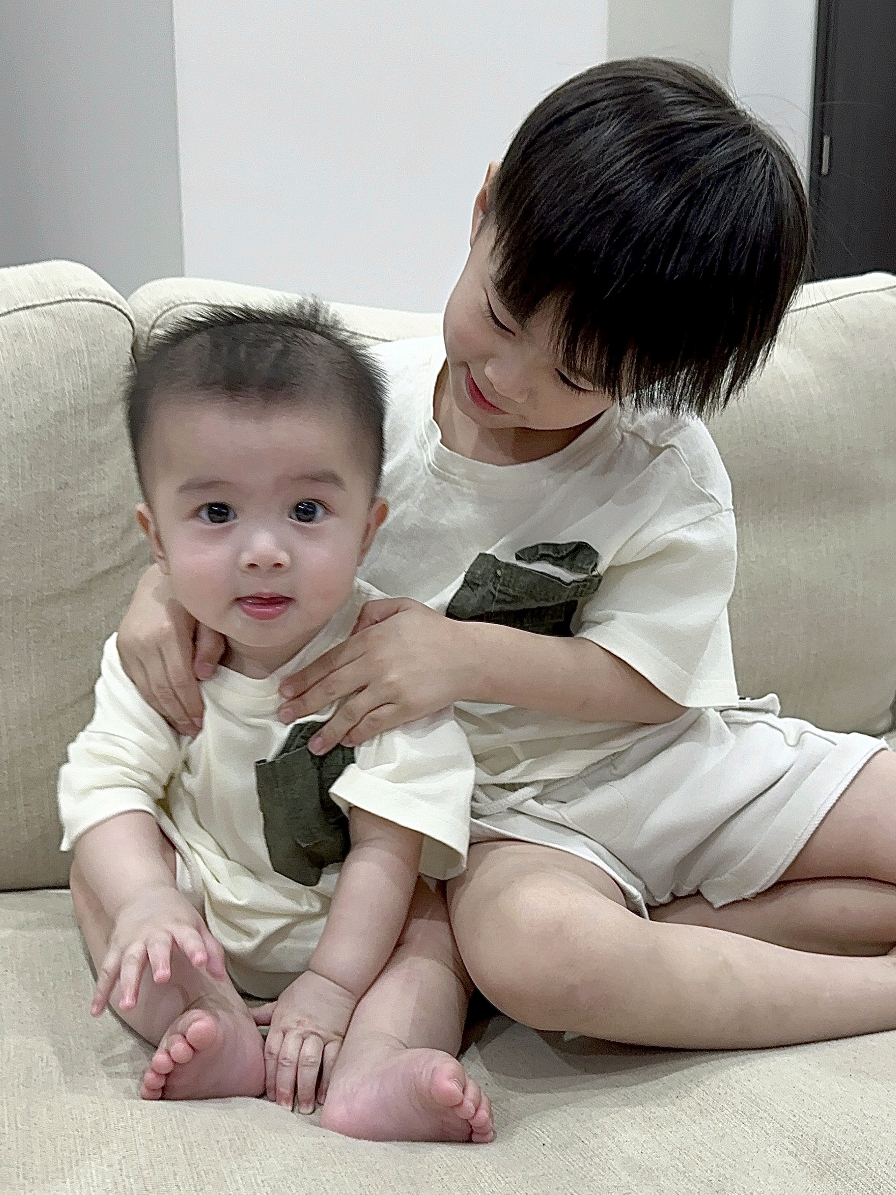 image_F84A849A-08E8-4A44-9641-B95BDC5479EF_1762058019