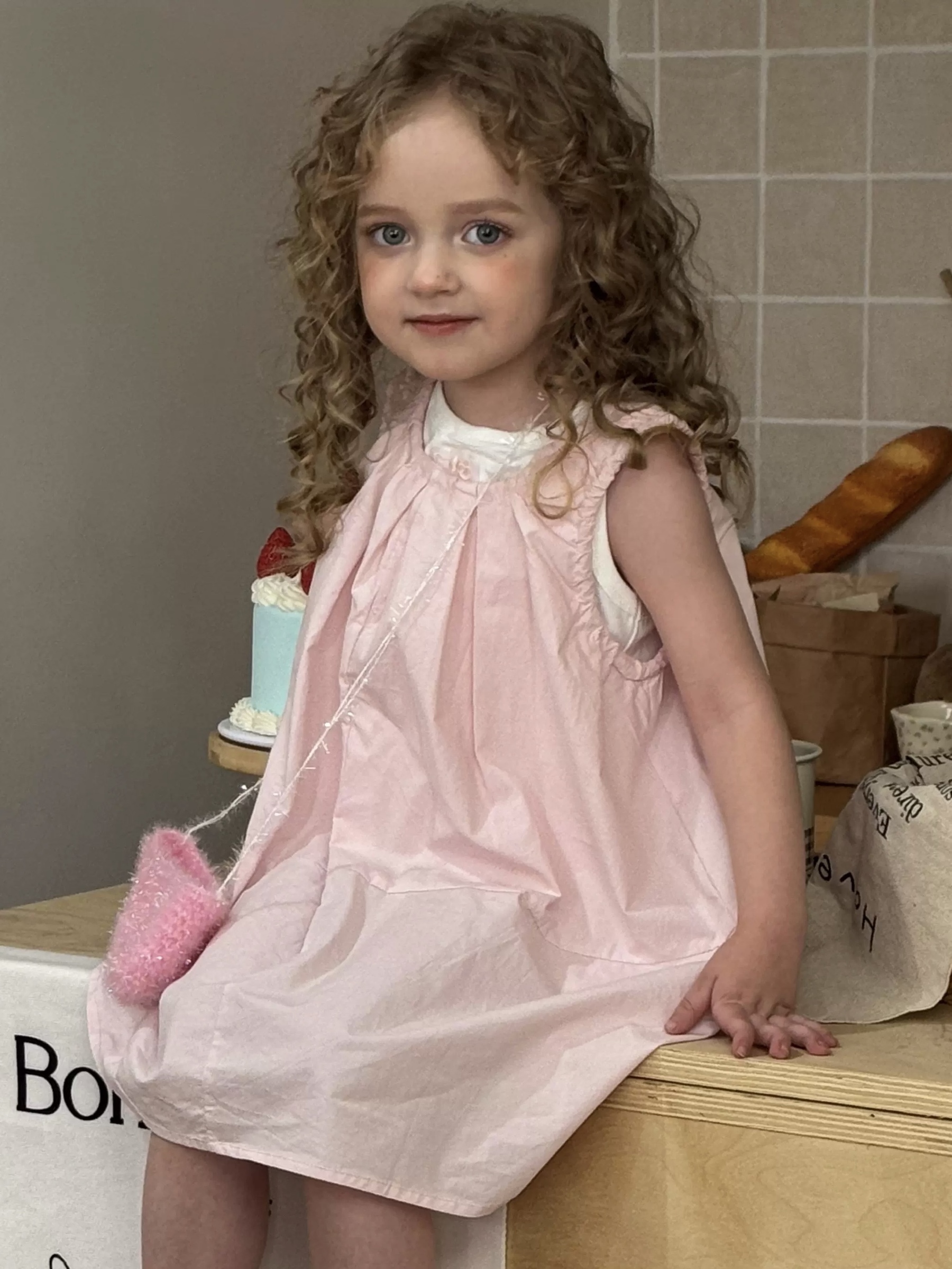 image_E49F6ECA-80FB-44BA-86A0-CA8FC6B11098_1762159565