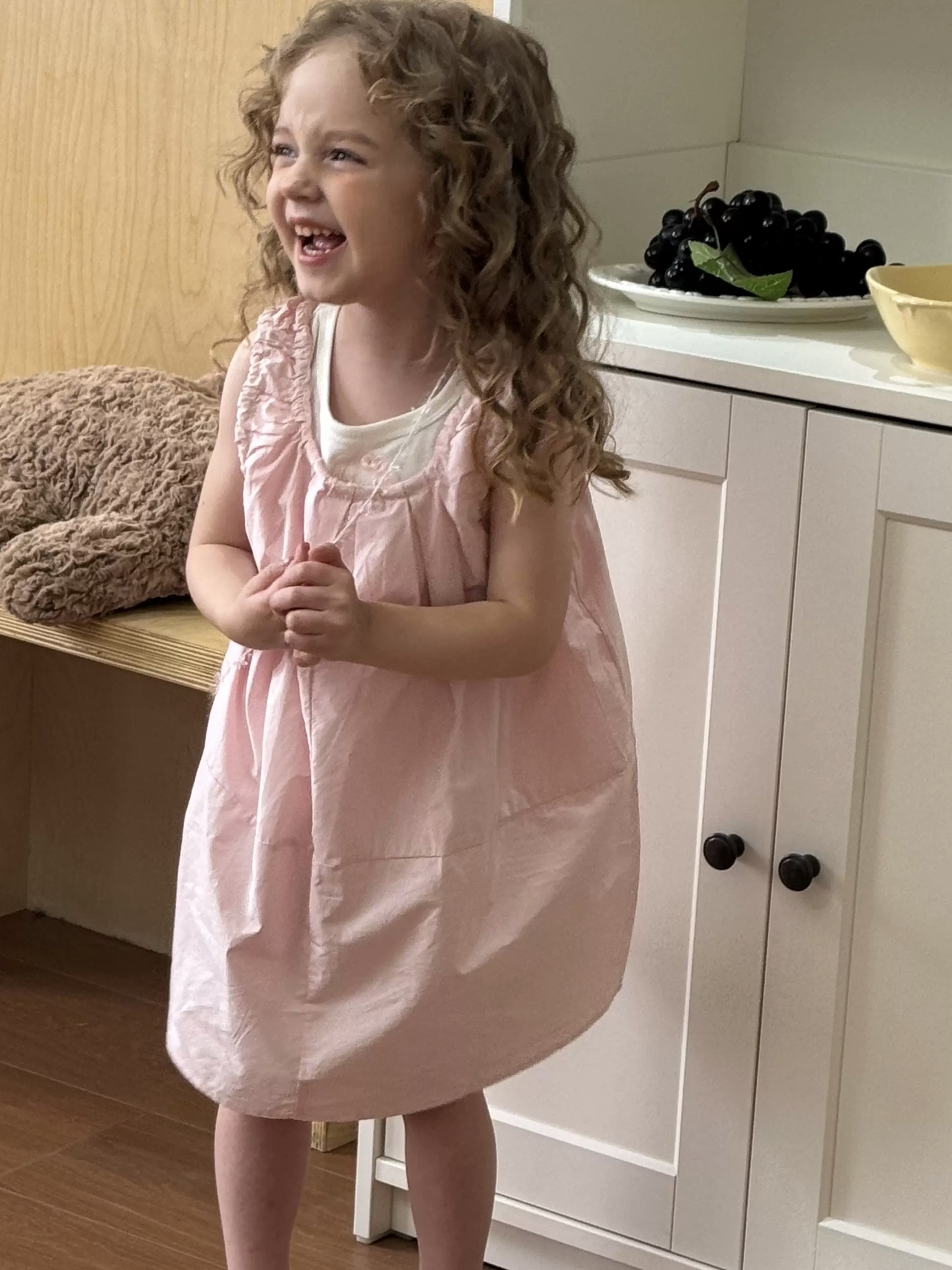 image_DDC24662-5281-470A-AB50-4C3F2393B57D_1762159565