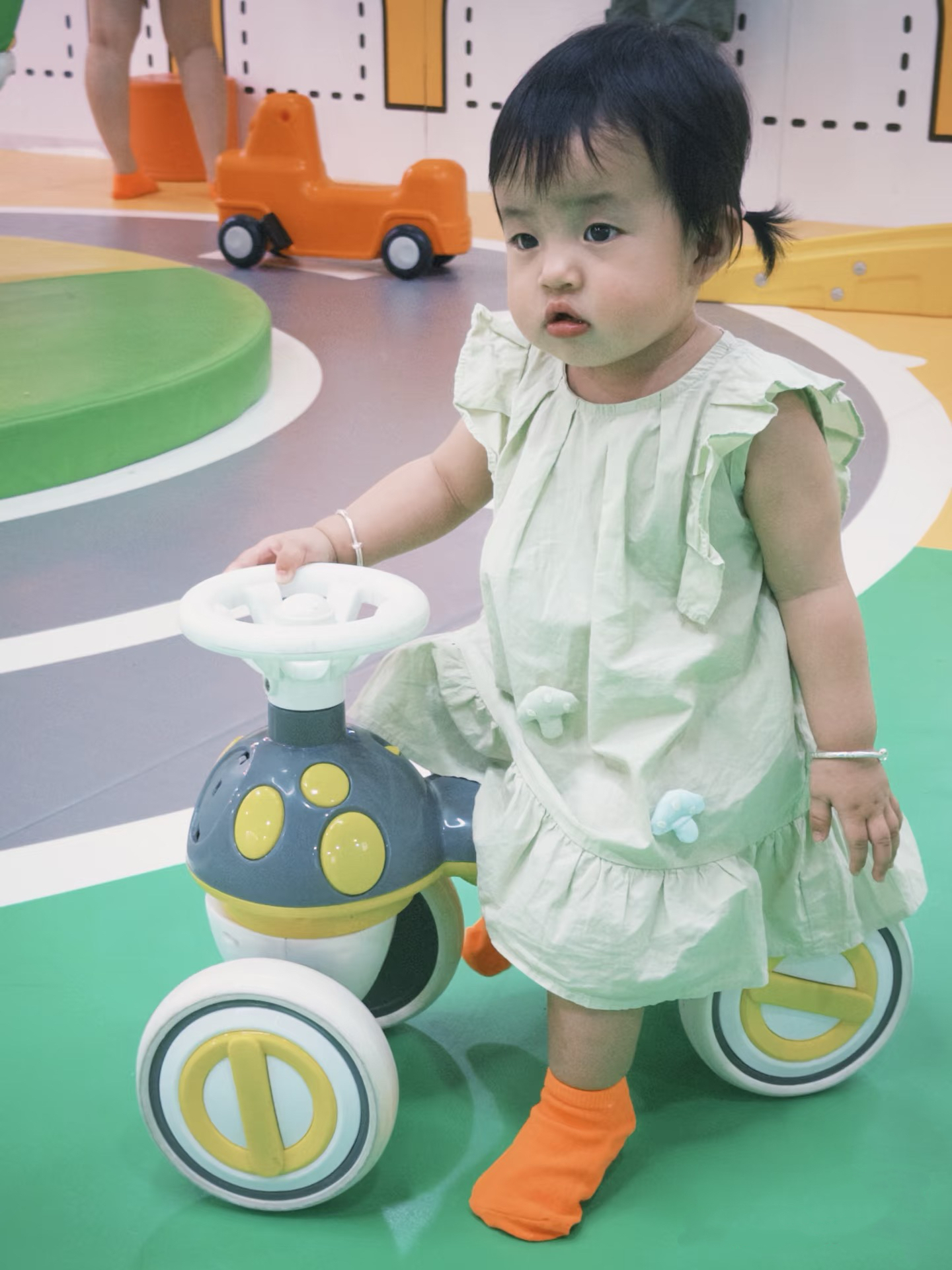 image_DF5EA41B-5BC8-4BBF-B876-E7CE5FB69A0B_1762185844