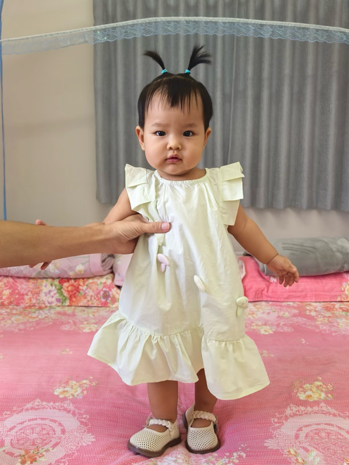 image_B92D1FDD-51EB-4D5D-890F-E03C525C4139_1762185844