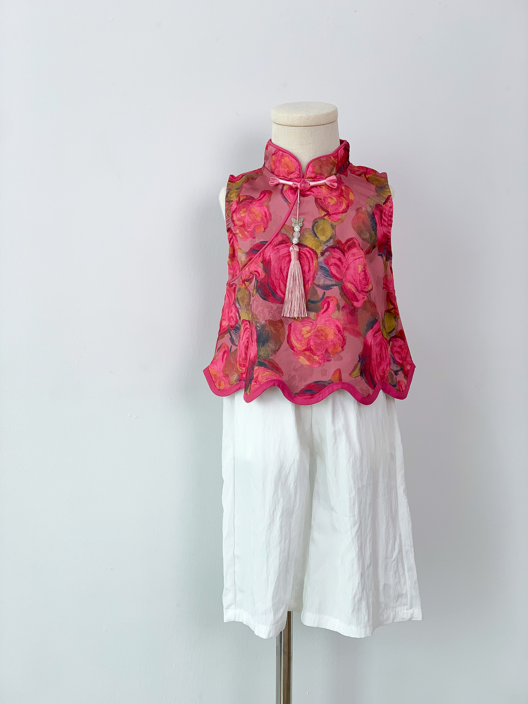 image_9489688D-C58D-4E6F-AB2F-2E16F687534F_1762256464