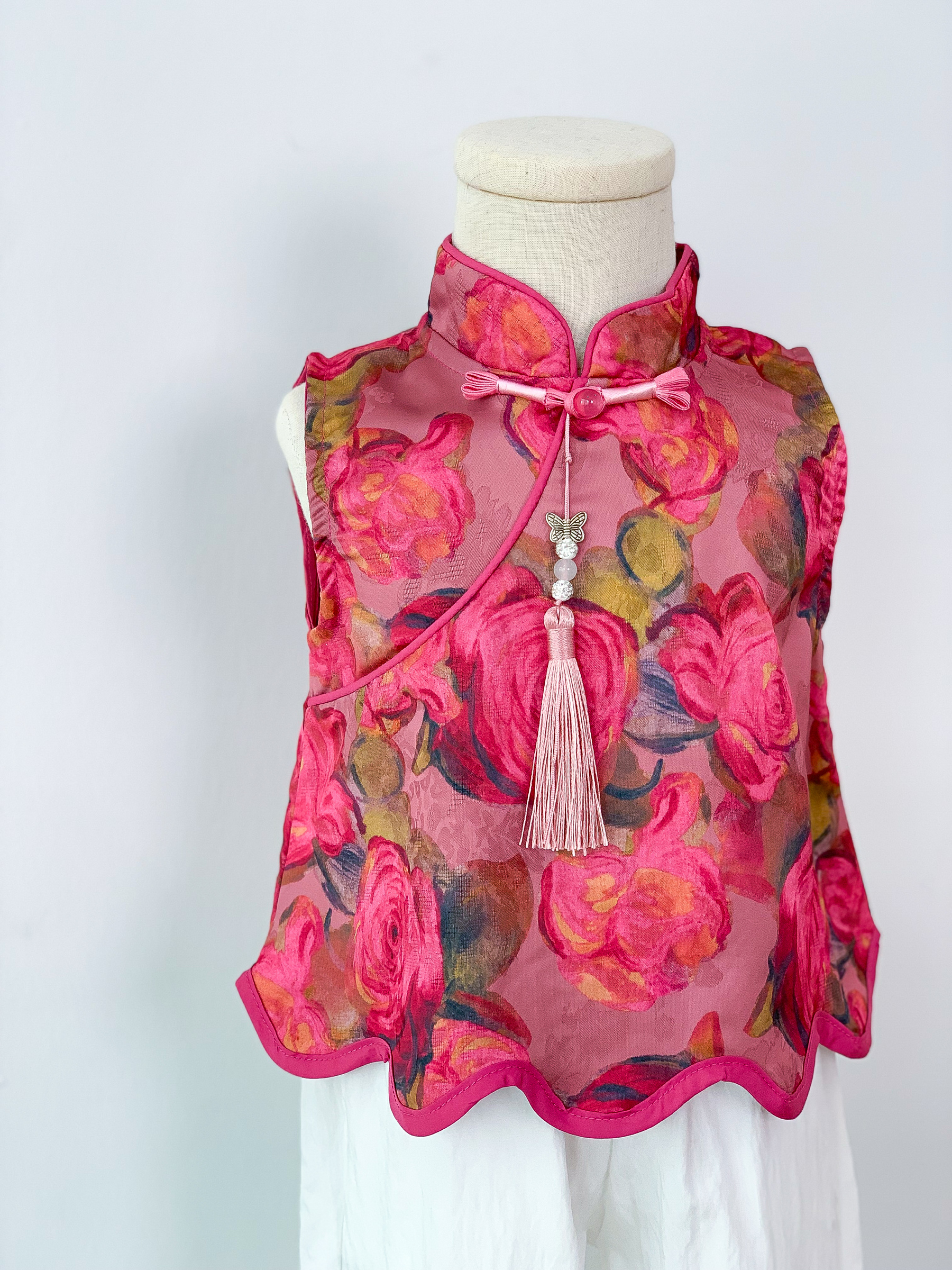 image_457B02EE-5A88-44A2-93CA-3085838B8312_1762256464