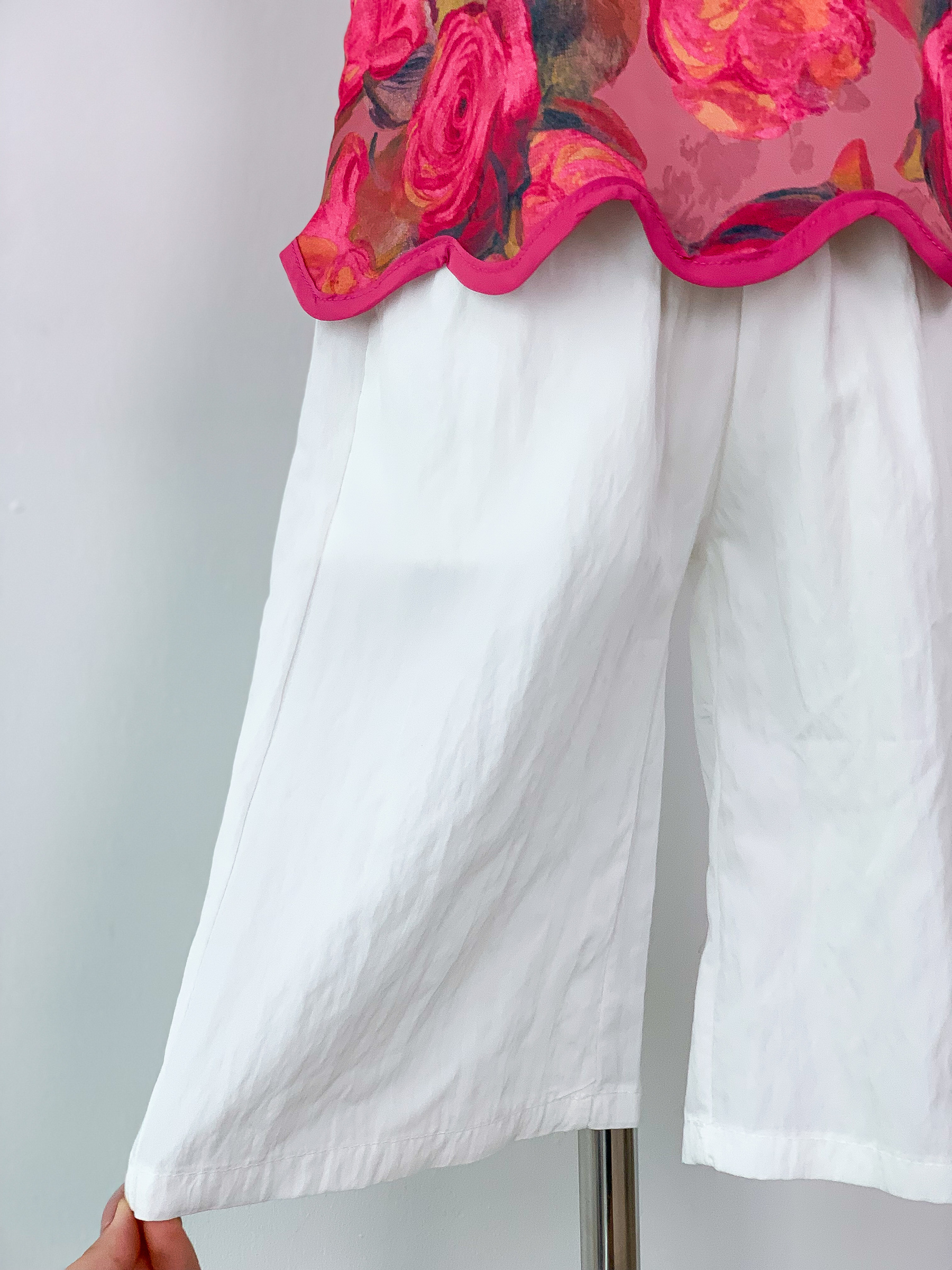 image_AC049F5B-BA41-403E-B222-FED26B8B6755_1762256464