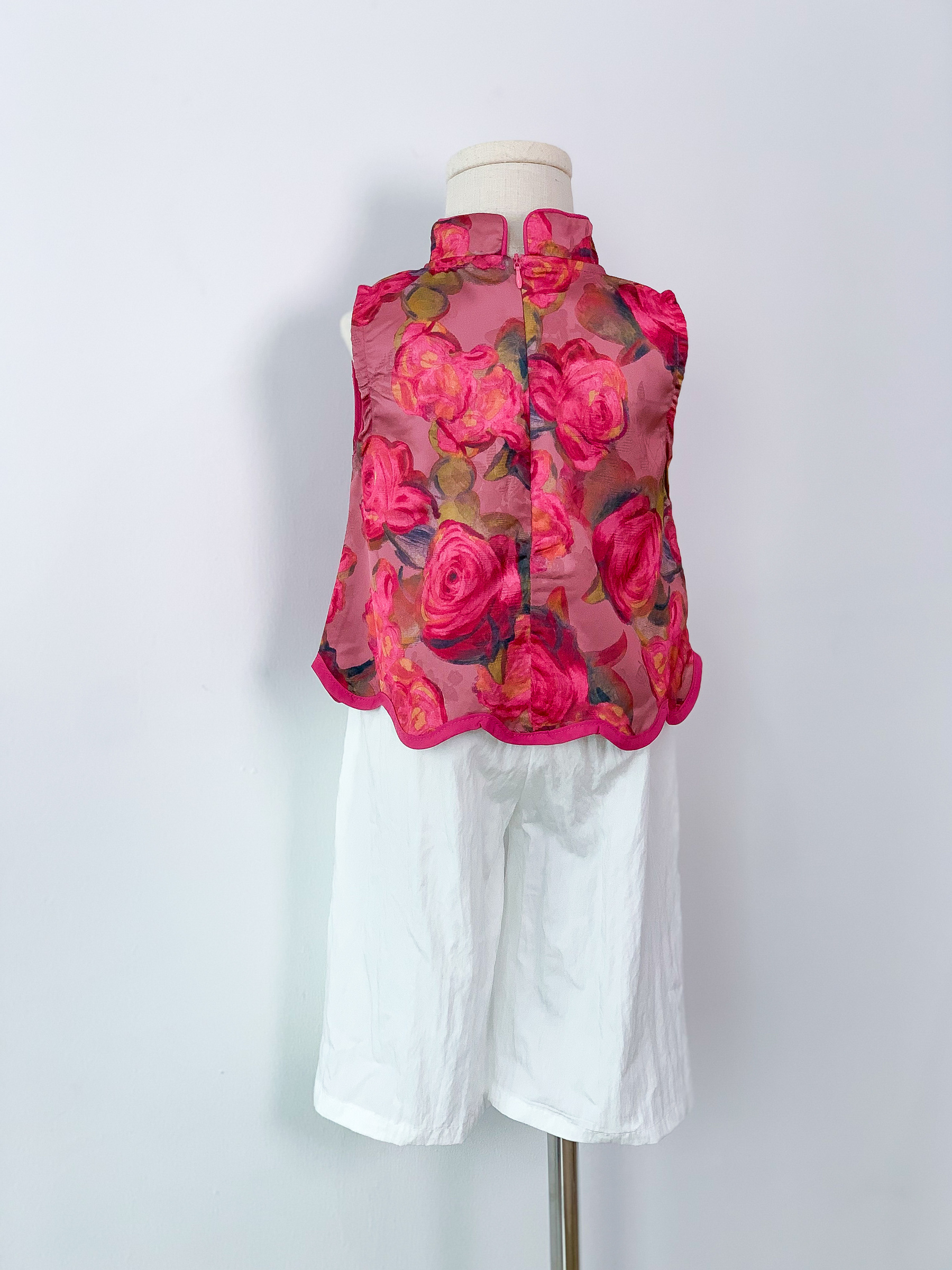 image_7A048397-80C5-4738-A4E6-C01AD19D1540_1762256464