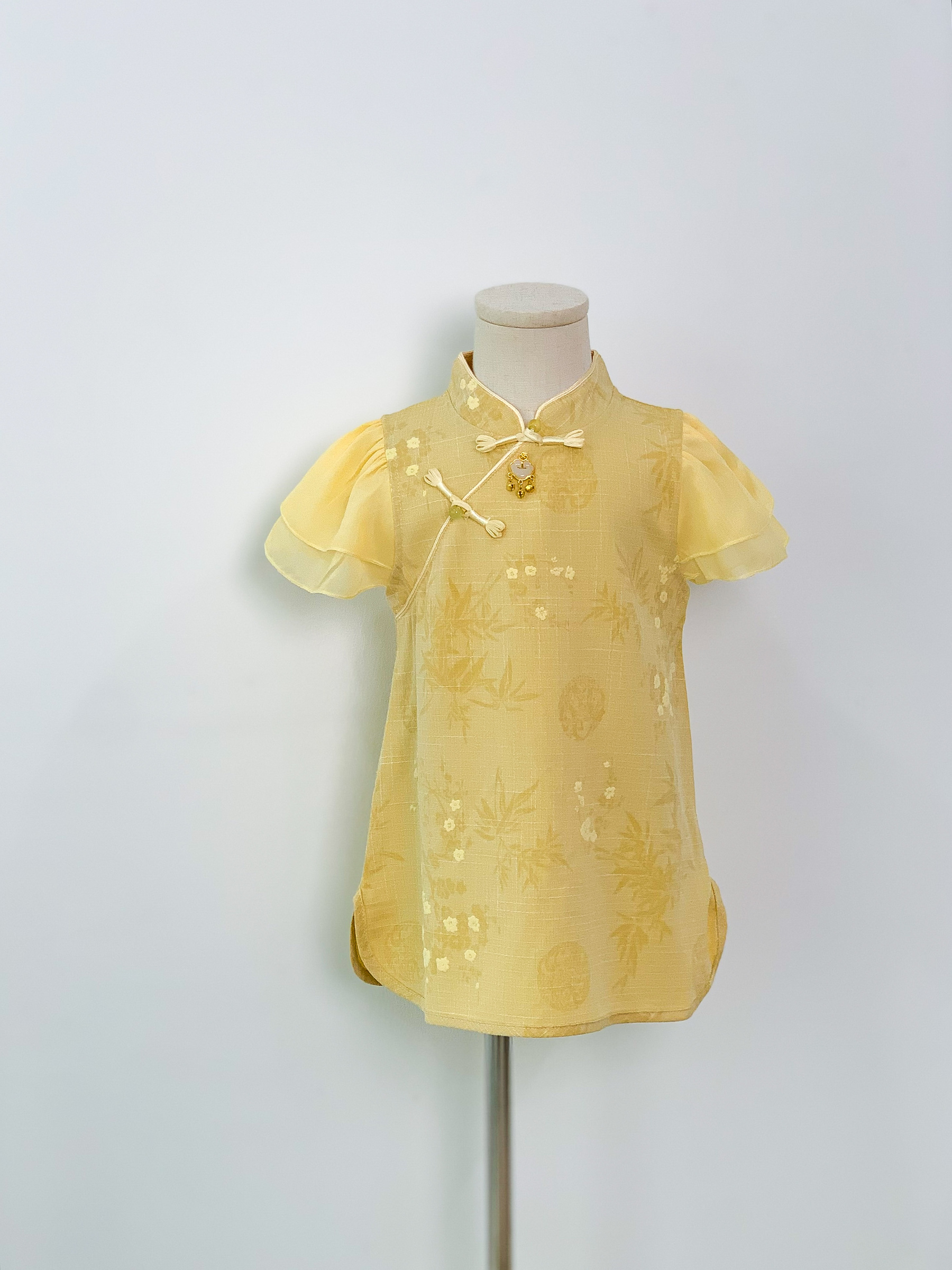 image_B3360FC5-73C8-4B58-AA5C-B0921329A8C2_1762256554