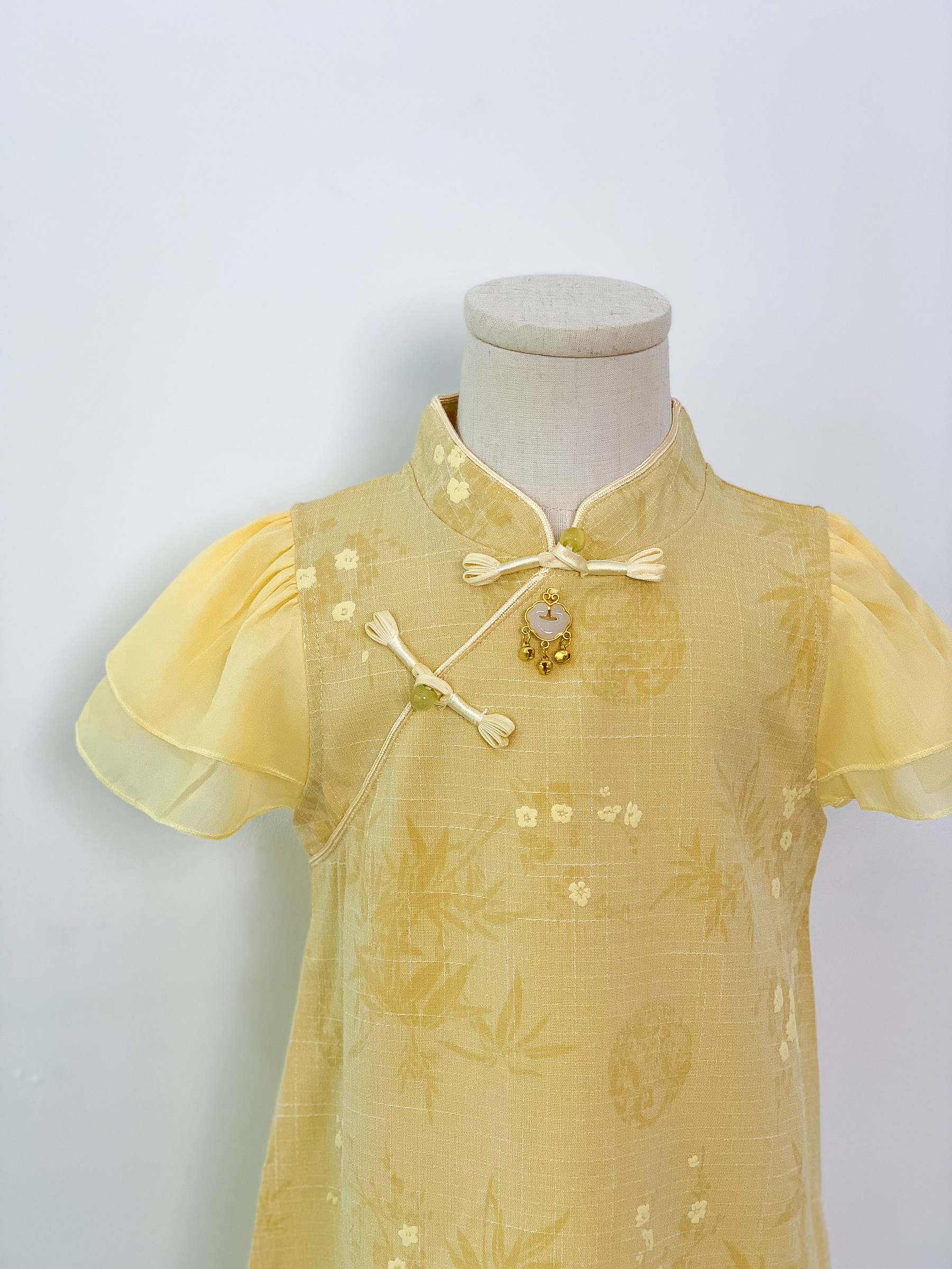 image_A6AA2990-1D72-4703-9FA1-94FBDECB9EA3_1762256554