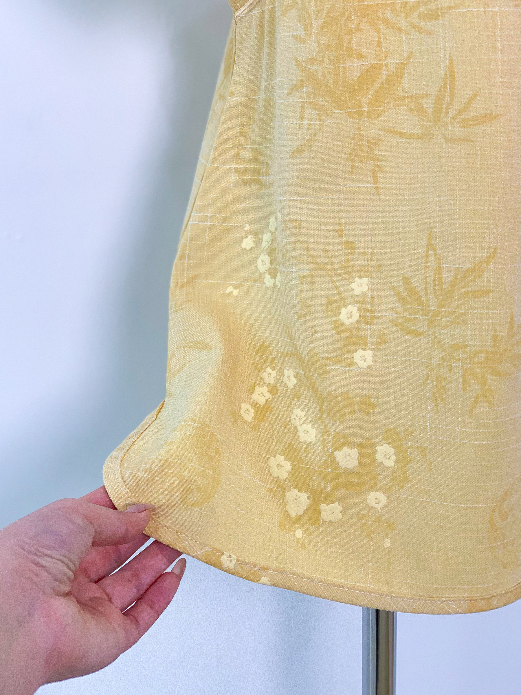 image_329A7F29-7F19-4F4B-A0AC-70C1C0B53C74_1762256554