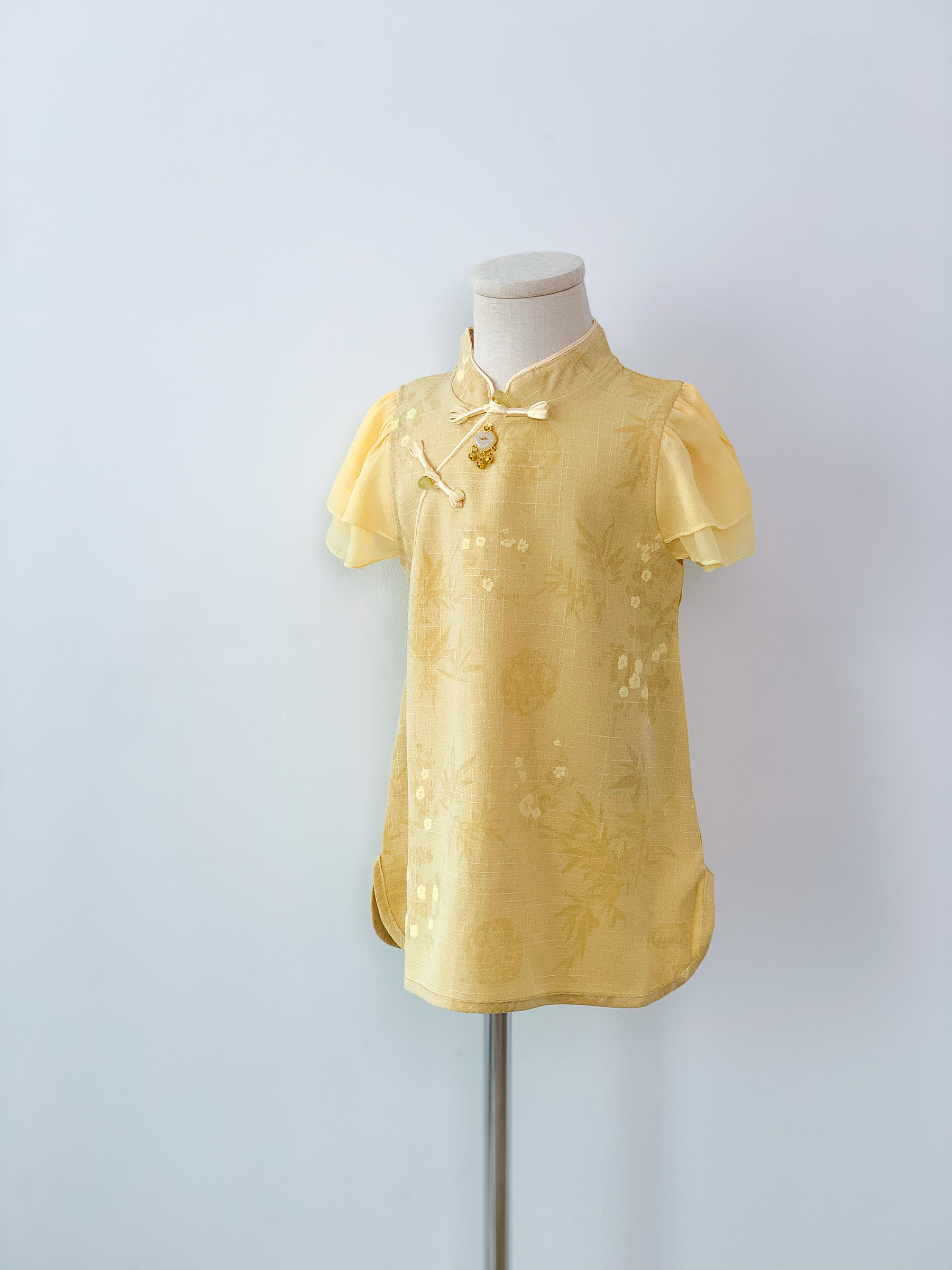 image_A3C69E90-22F4-4121-A669-CEFD59C92884_1762256554