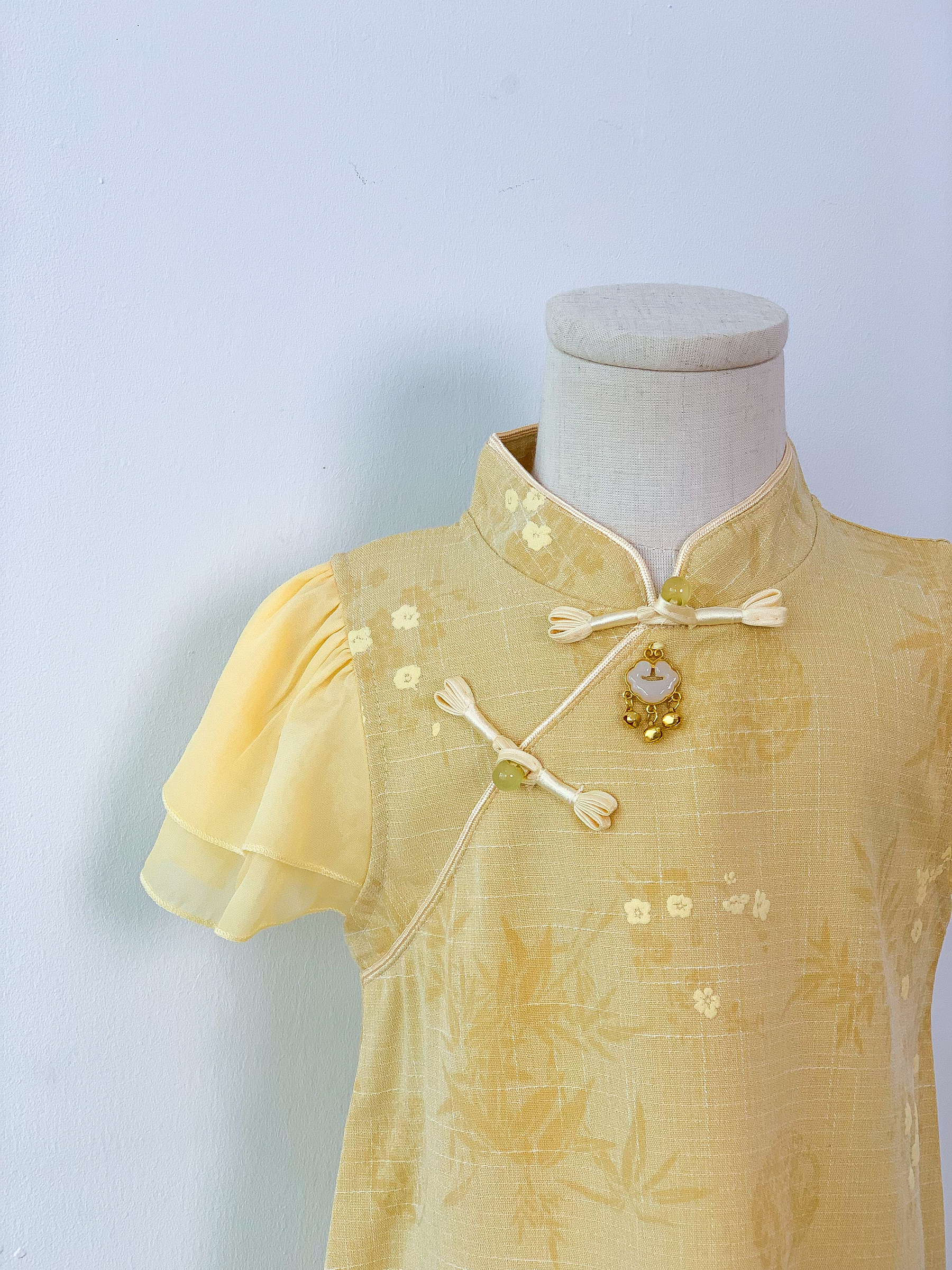 image_2719DA72-2BCF-4A2E-B2A6-0AC354DC172A_1762256554