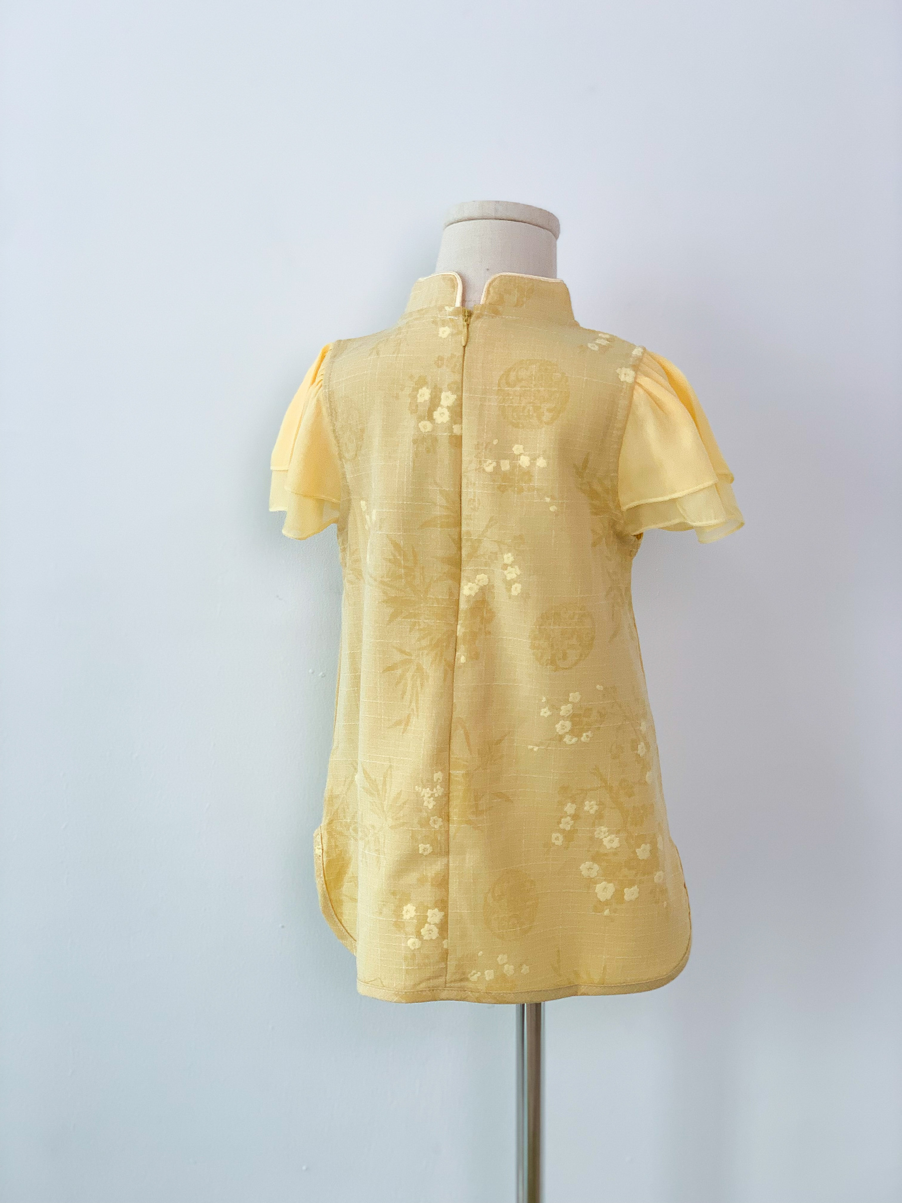 image_A5E7B850-92F5-4FF3-8AE2-5D516FFCA39D_1762256554