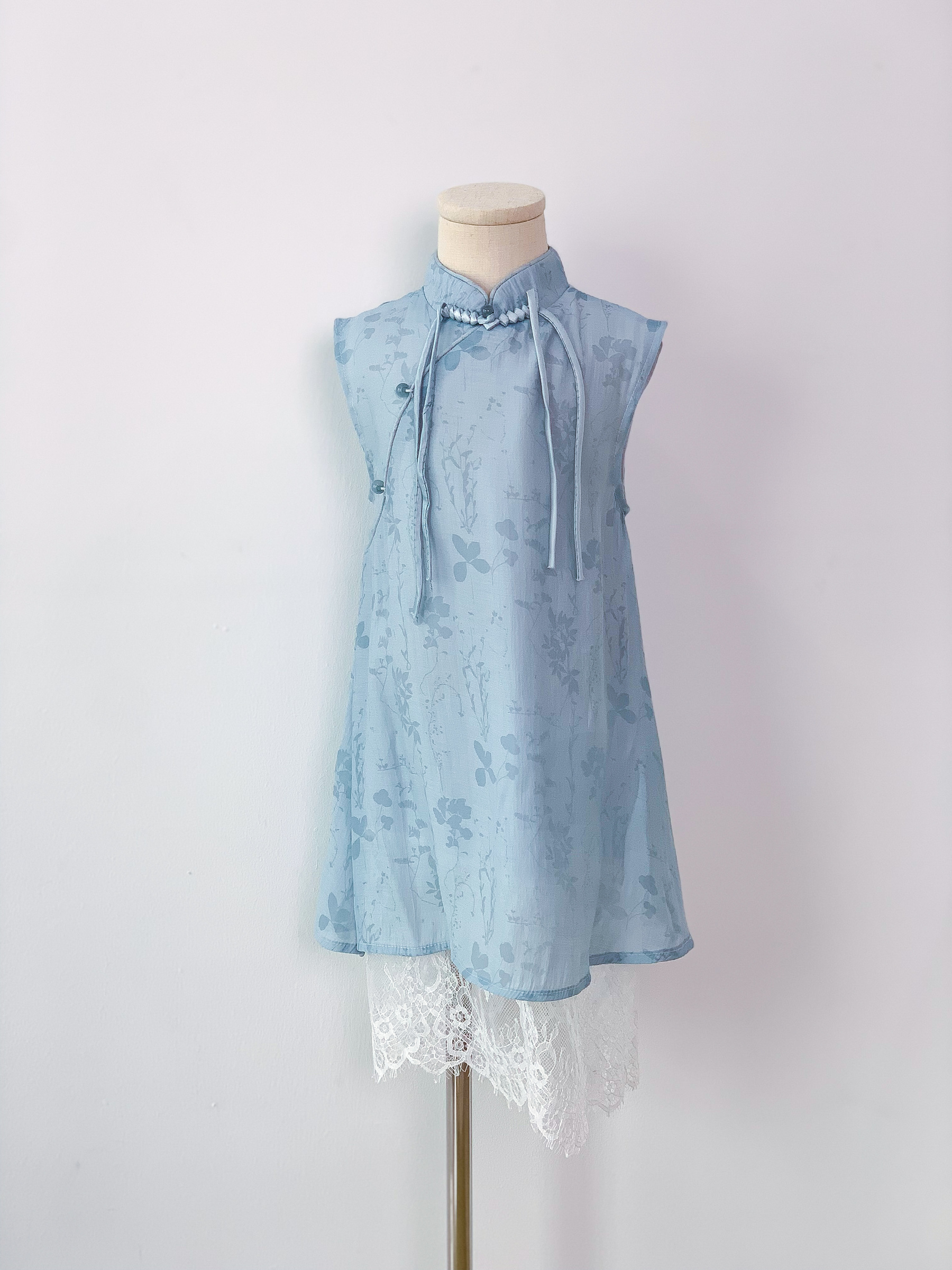 image_41823A64-042A-46FD-8238-D565EB3D7AD5_1762256815