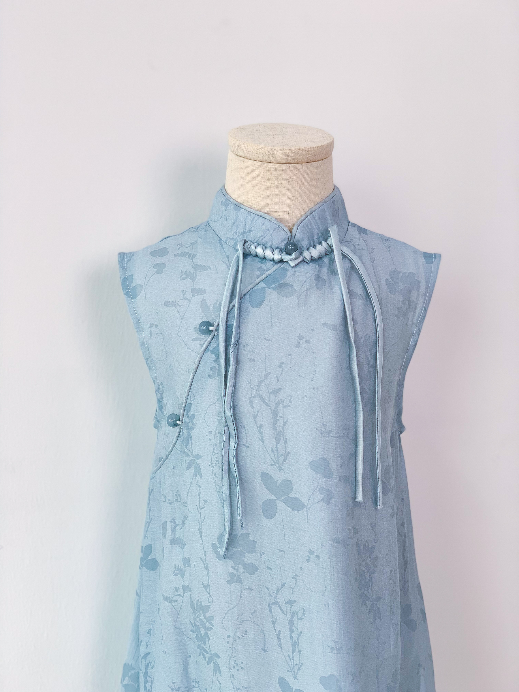 image_E8B12D58-16CC-4BD7-8ABD-939BDF21CC5E_1762256815