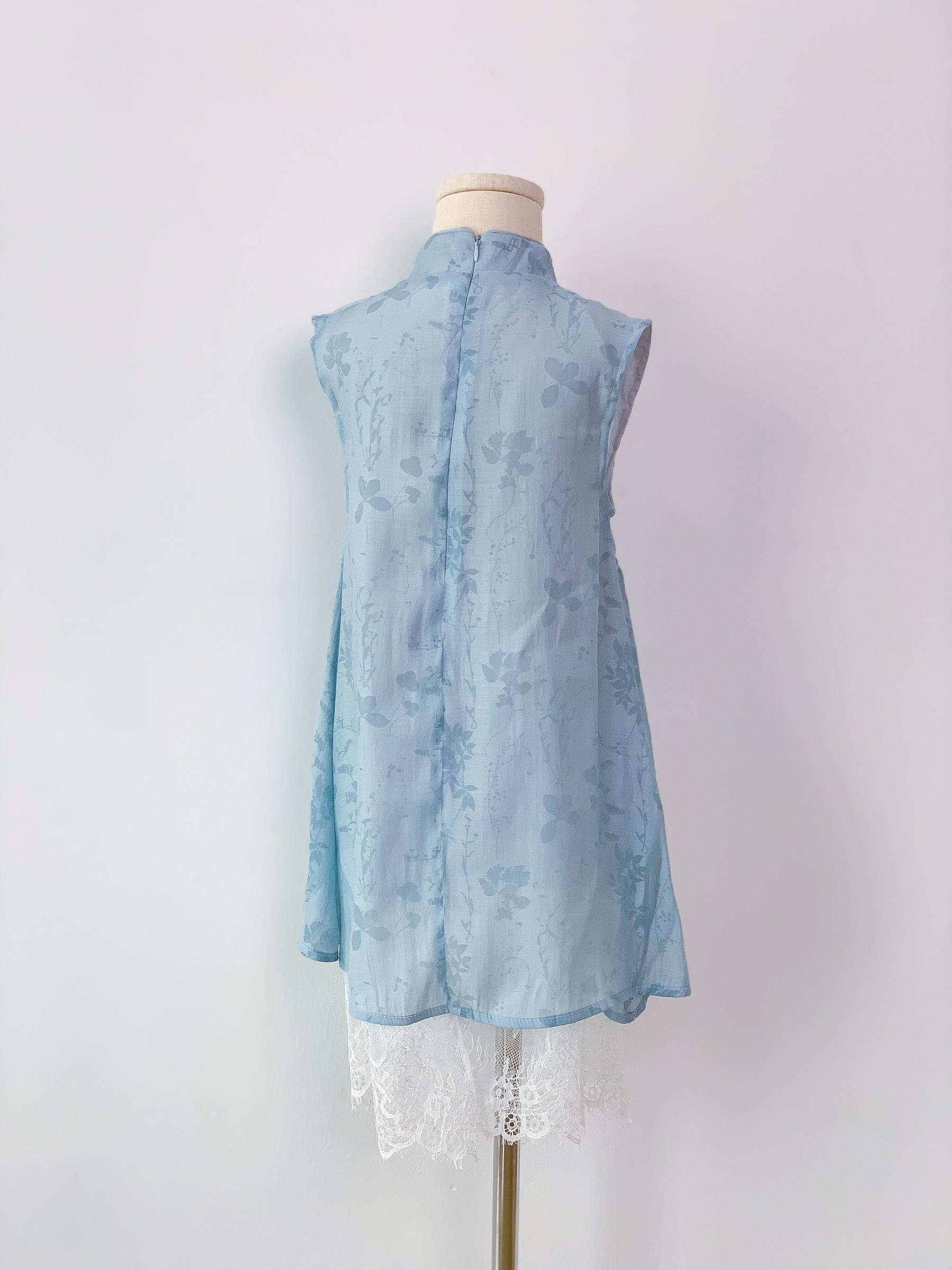 image_90E6794D-414F-4E42-803F-5A7F33BDB85F_1762256815