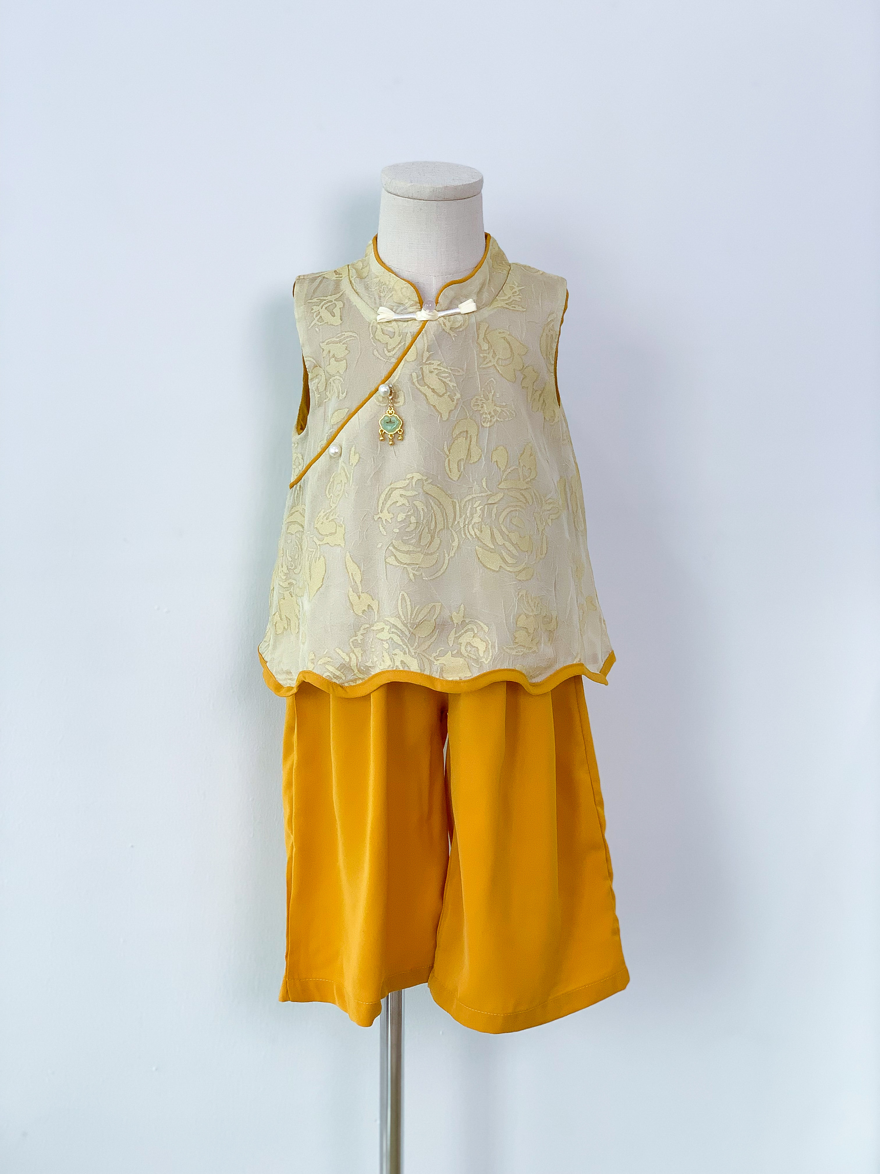 image_5C2BD62B-1C49-405E-B78E-7E6DD43C496F_1762257868