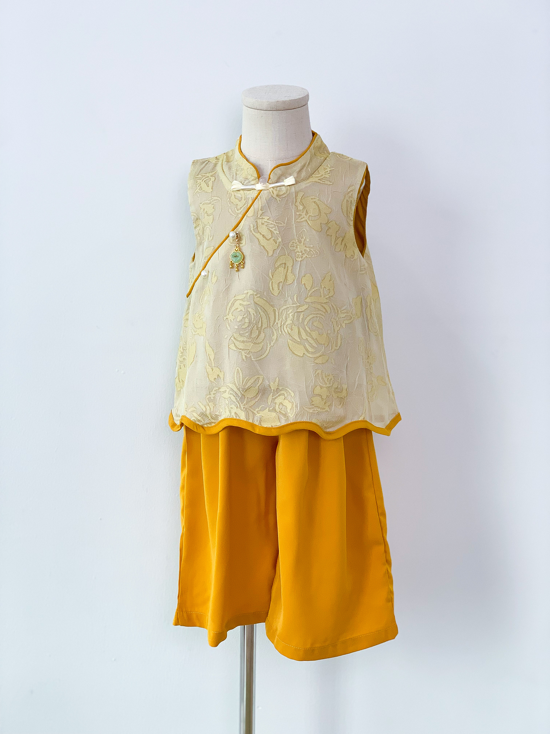 image_86228775-8060-42B0-AC4A-5295F157367A_1762257868