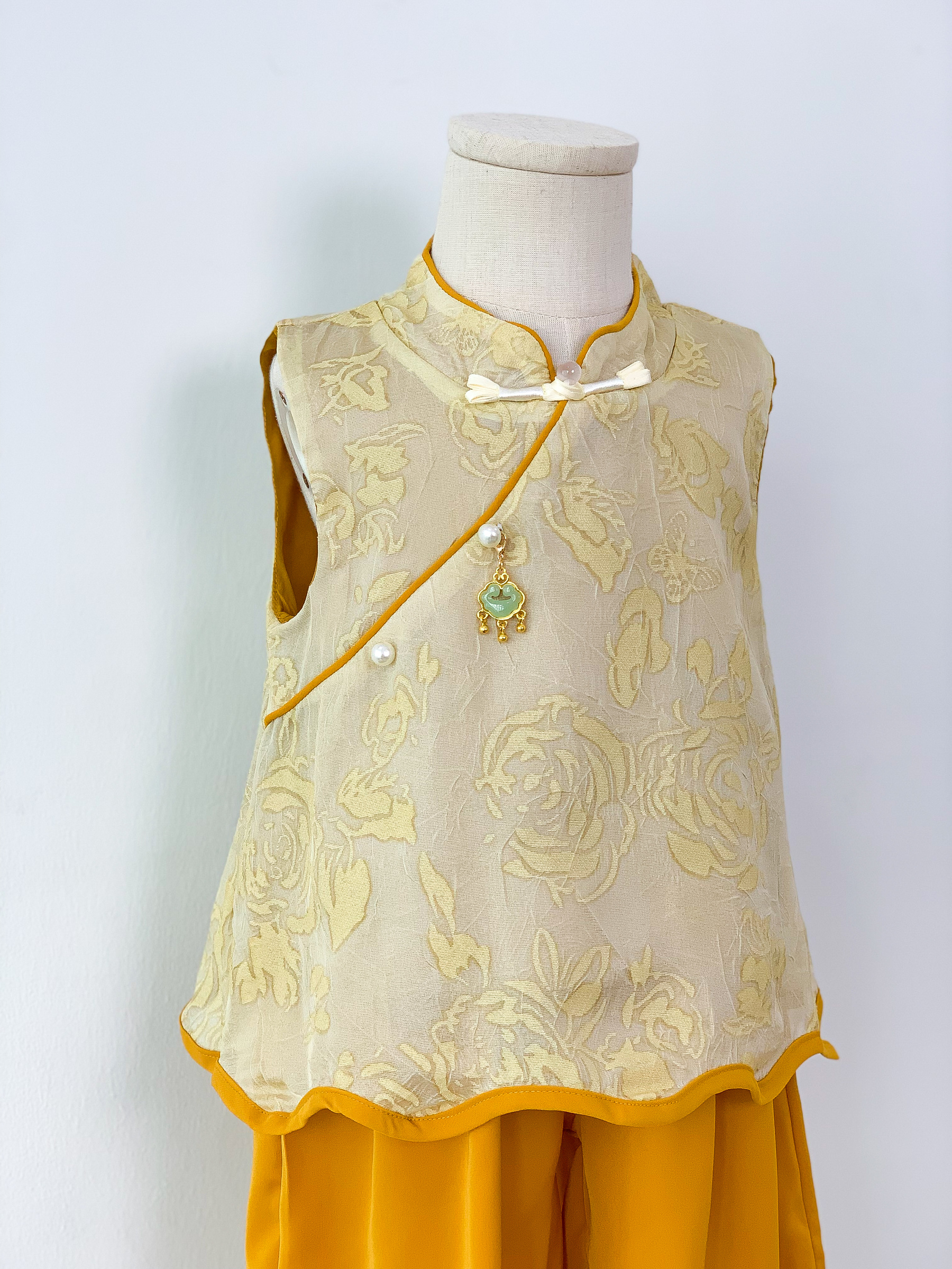 image_4D894BFF-B6BB-4E31-B52C-B9B356A58B8B_1762257868