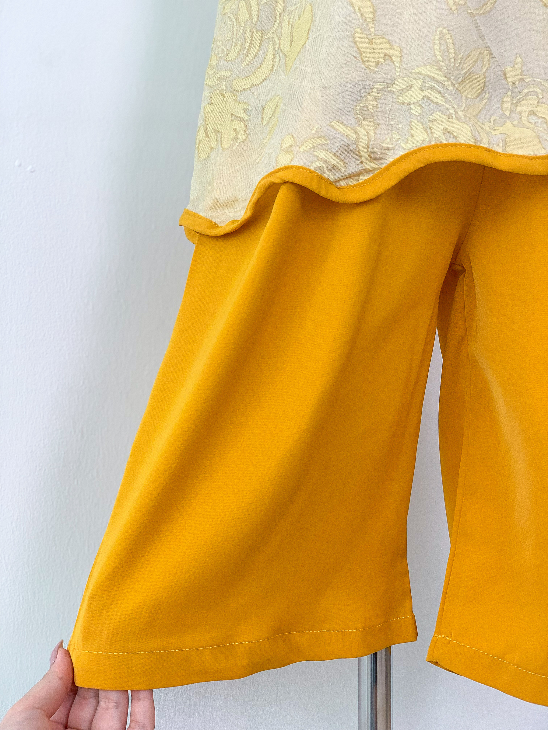 image_87314242-FB8B-4209-90F7-F1425CFB2E8C_1762257868