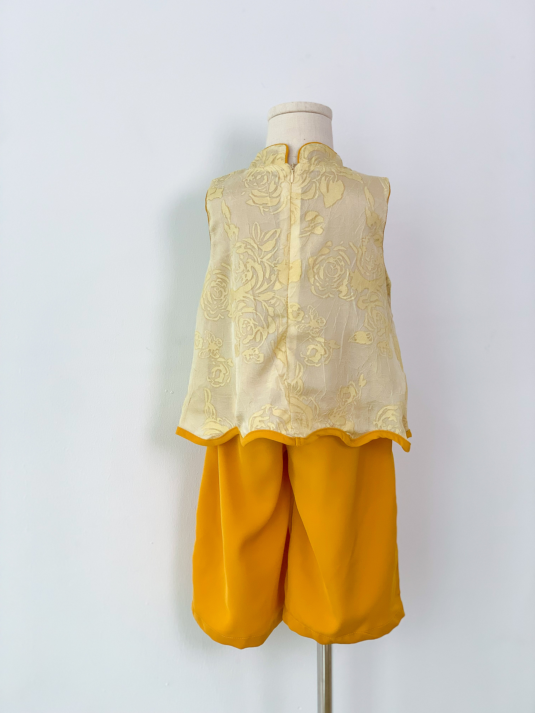 image_DFC73E5A-5A33-4CA9-987D-93A78DBEBB12_1762257868