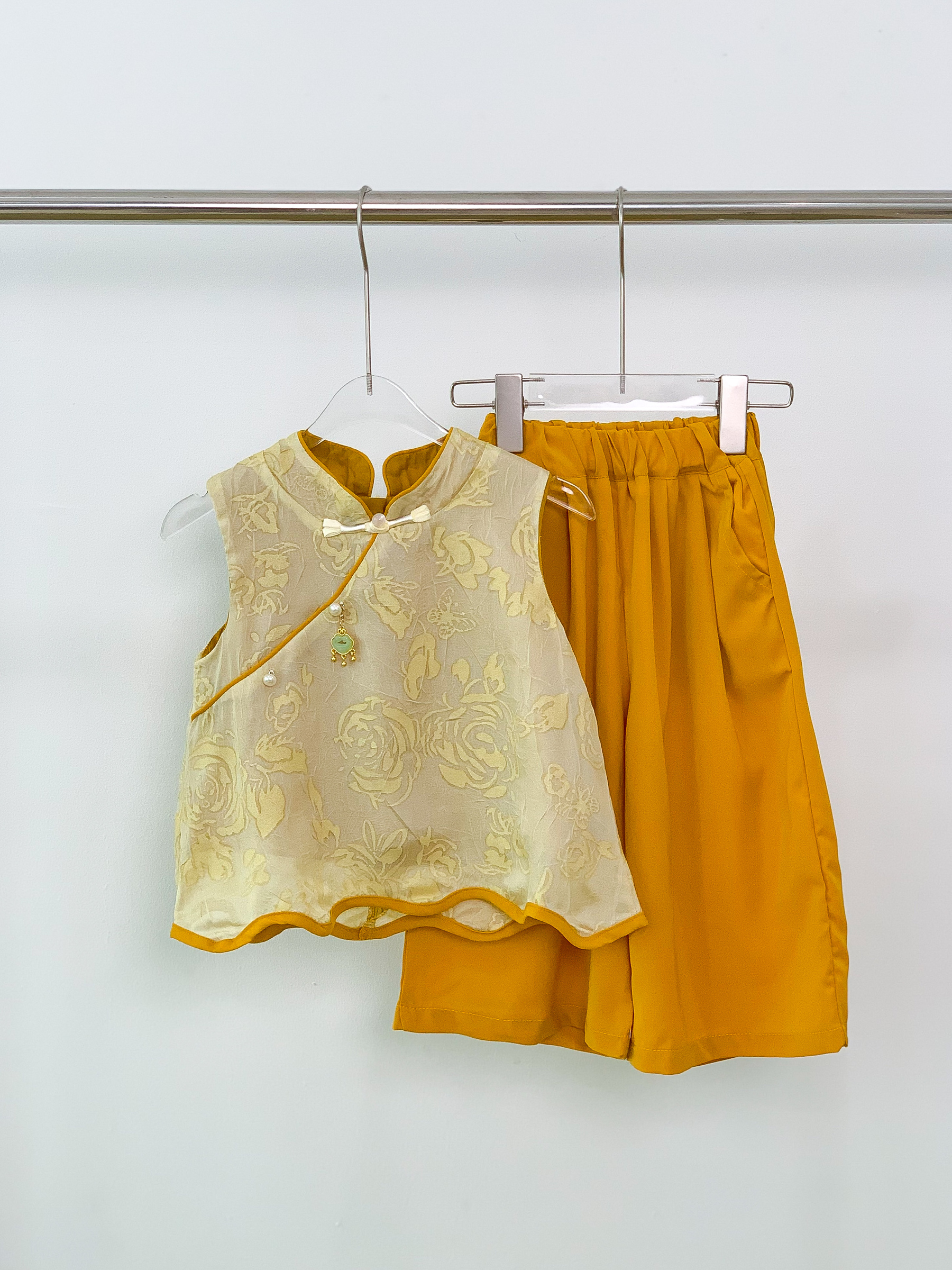 image_3E45425A-D684-426F-8DA4-E3757A046FFD_1762257868