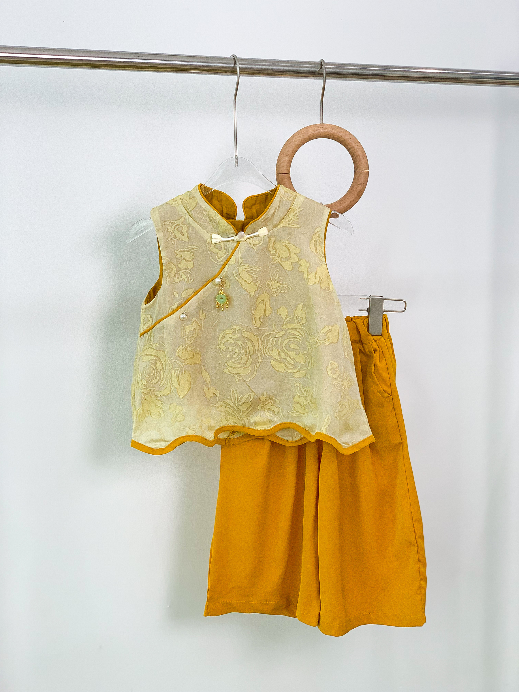 image_057BFA63-0B98-4F87-BDA5-679D45A1E98A_1762257869