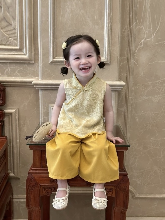 image_D784E740-F1E2-46BB-B11D-C9A6B5E235DF_1762258262