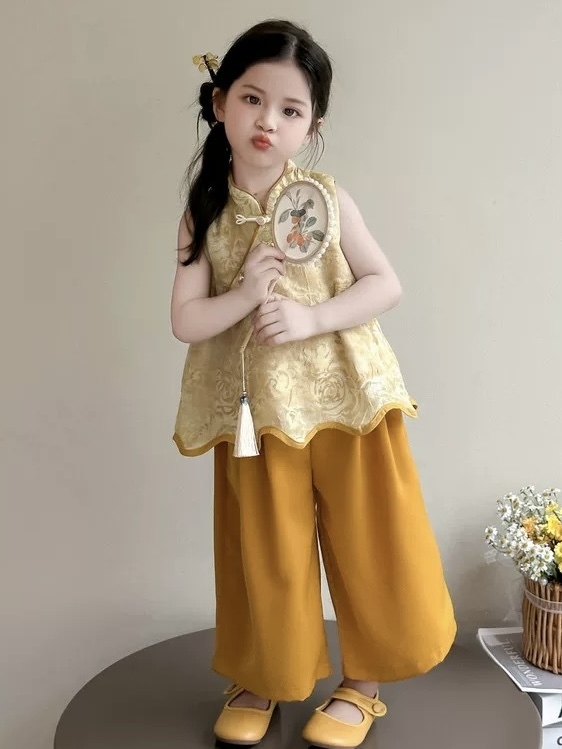 image_3AF995D5-0590-45EA-A136-602762A41DF1_1762258262