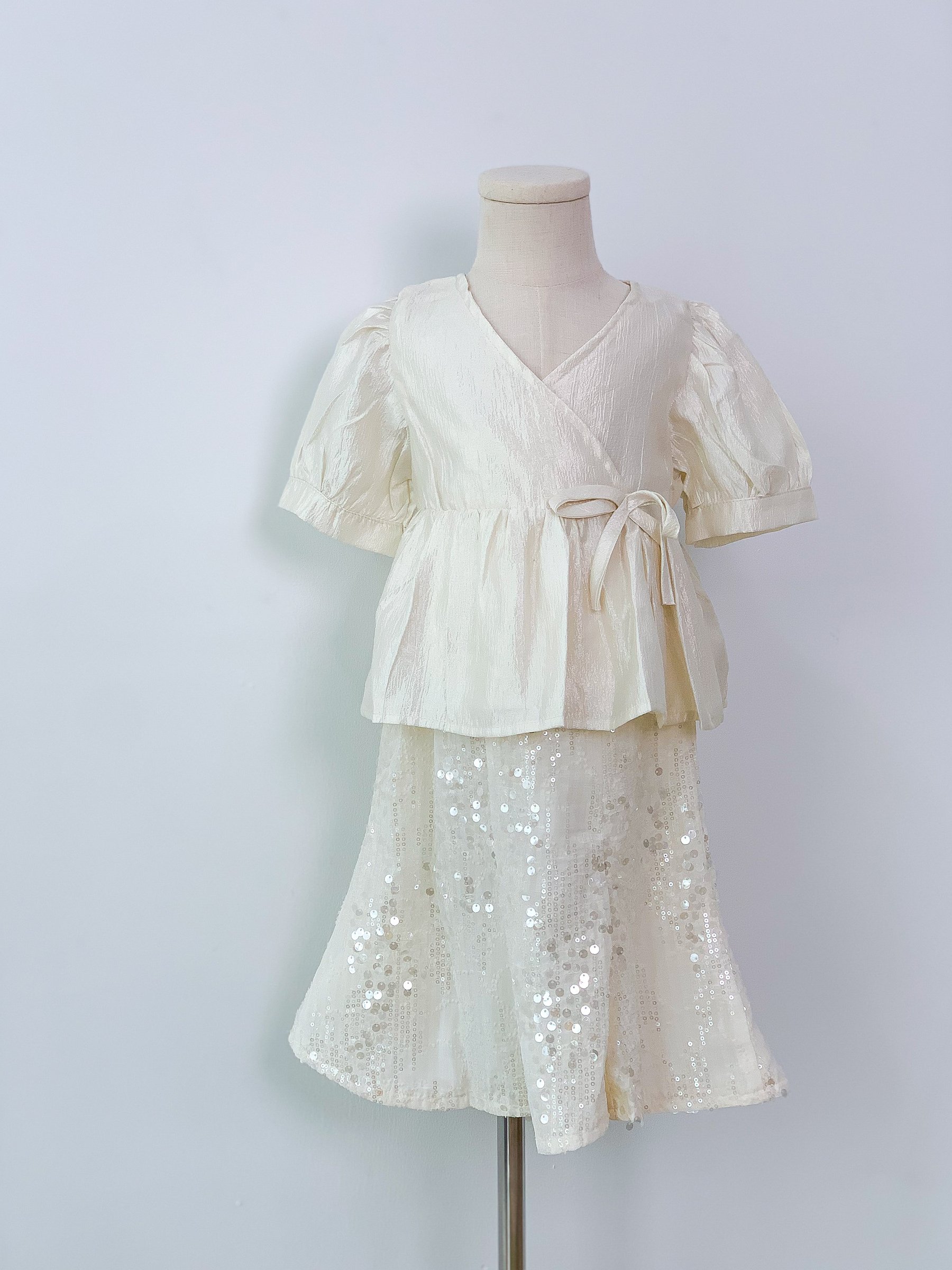 image_CB5752F6-11F6-4DB6-A4A1-2C3DBBE31892_1762258316