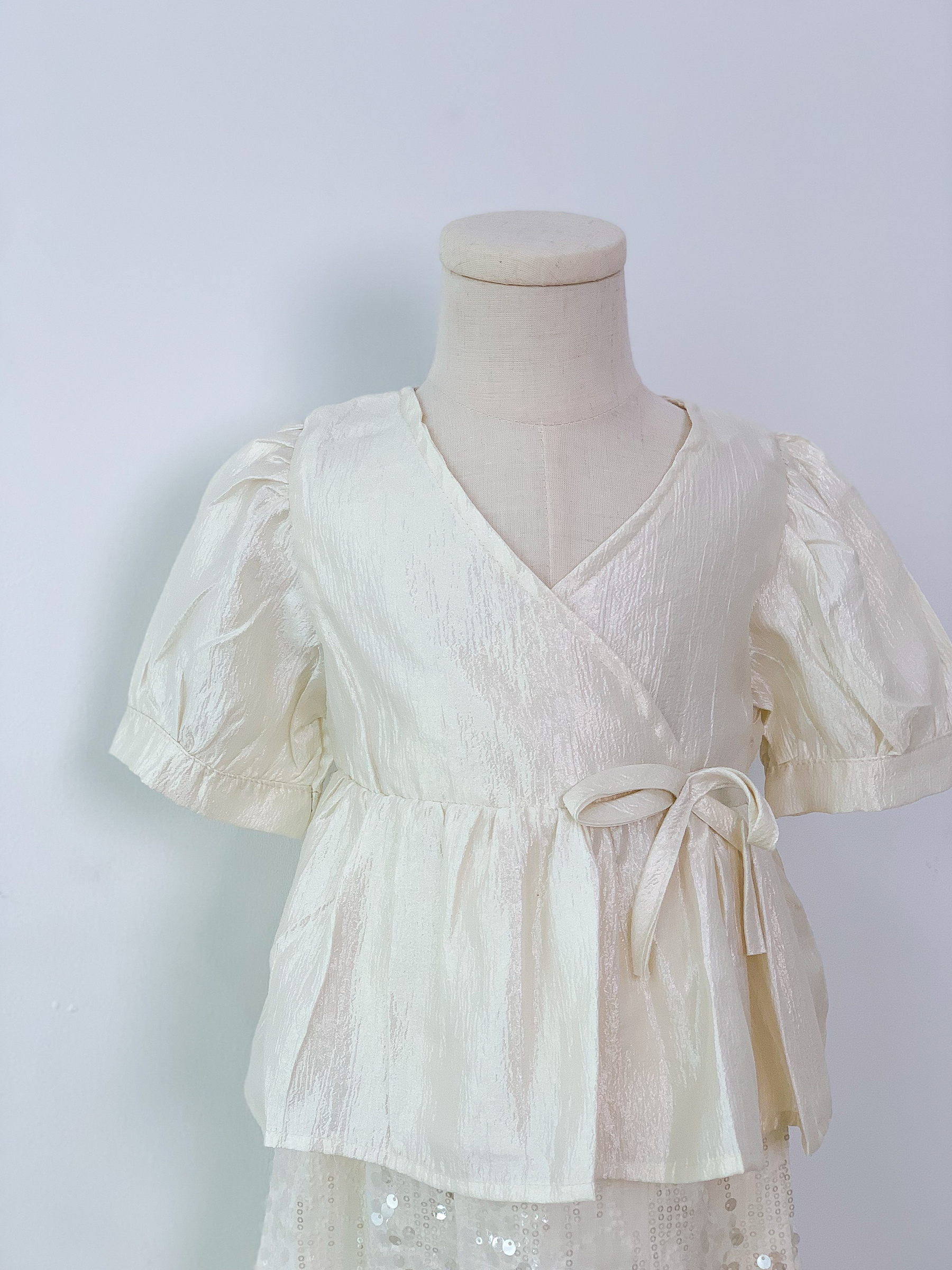 image_D0640613-AE44-4F13-8365-1013C7F5130B_1762258316