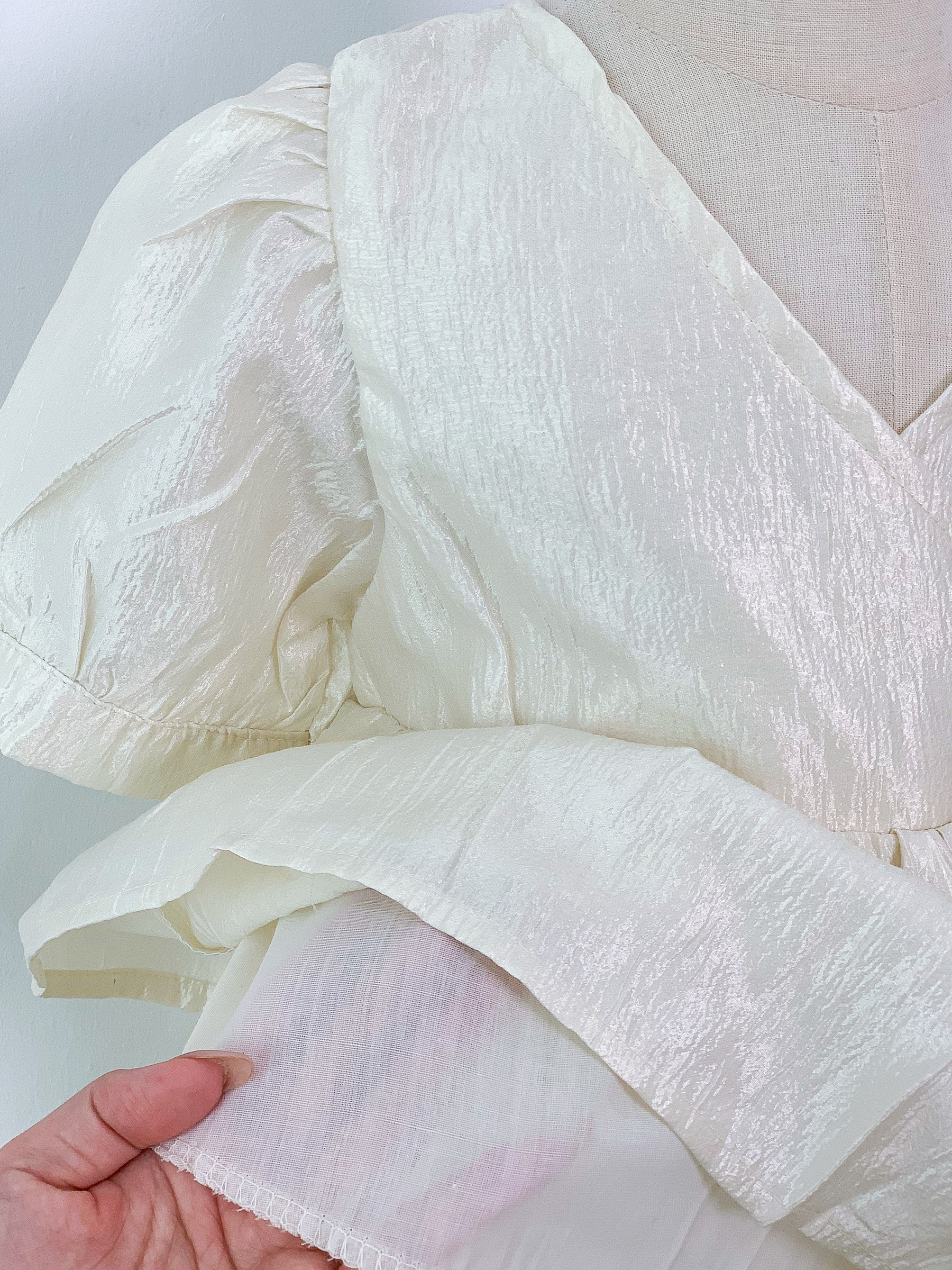 image_B7988D2F-AAAB-4DA7-96AE-F1725BA038AF_1762258317