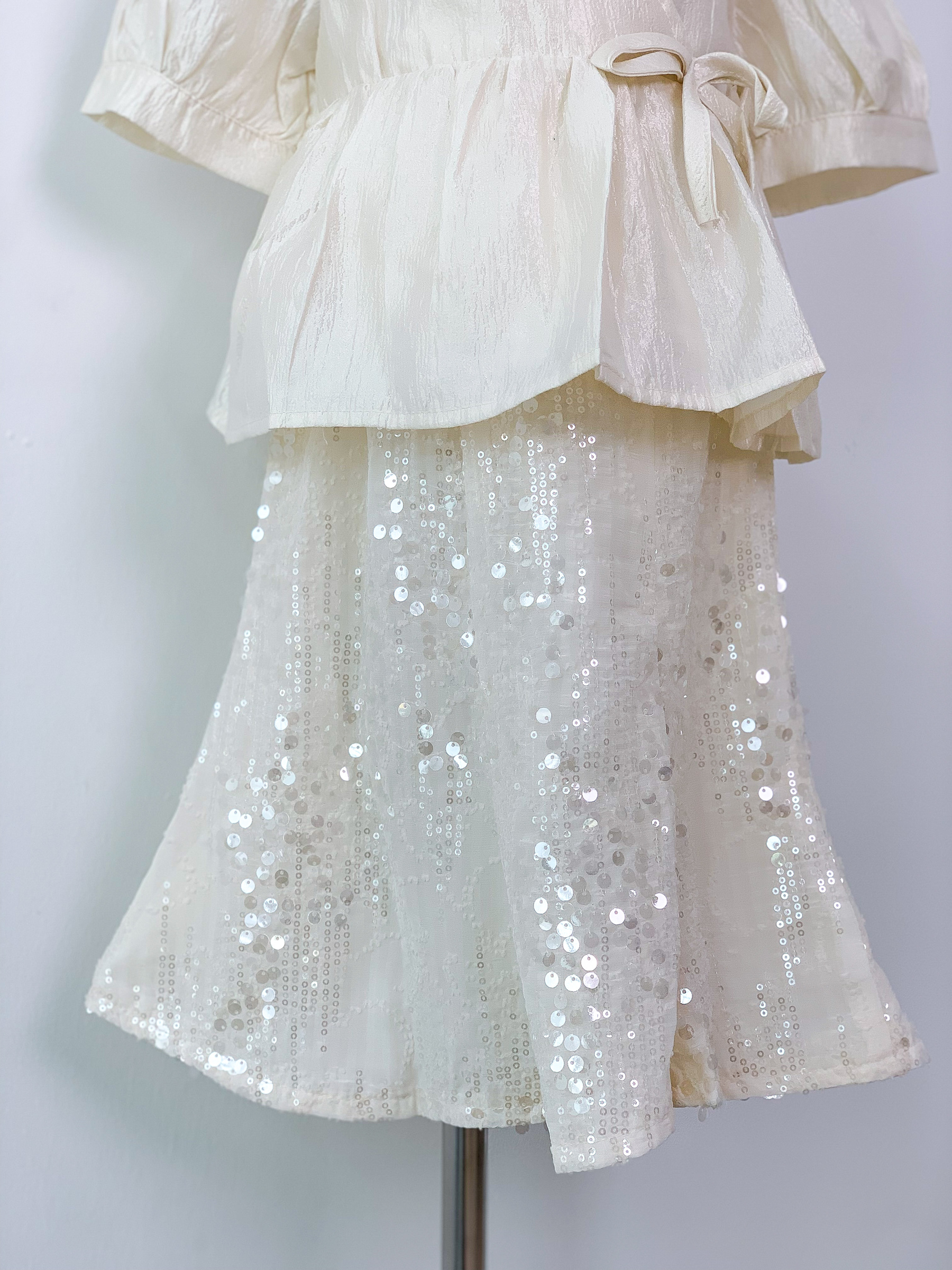 image_0D24AAA0-C7D7-4D57-9EA7-9652C938E148_1762258317