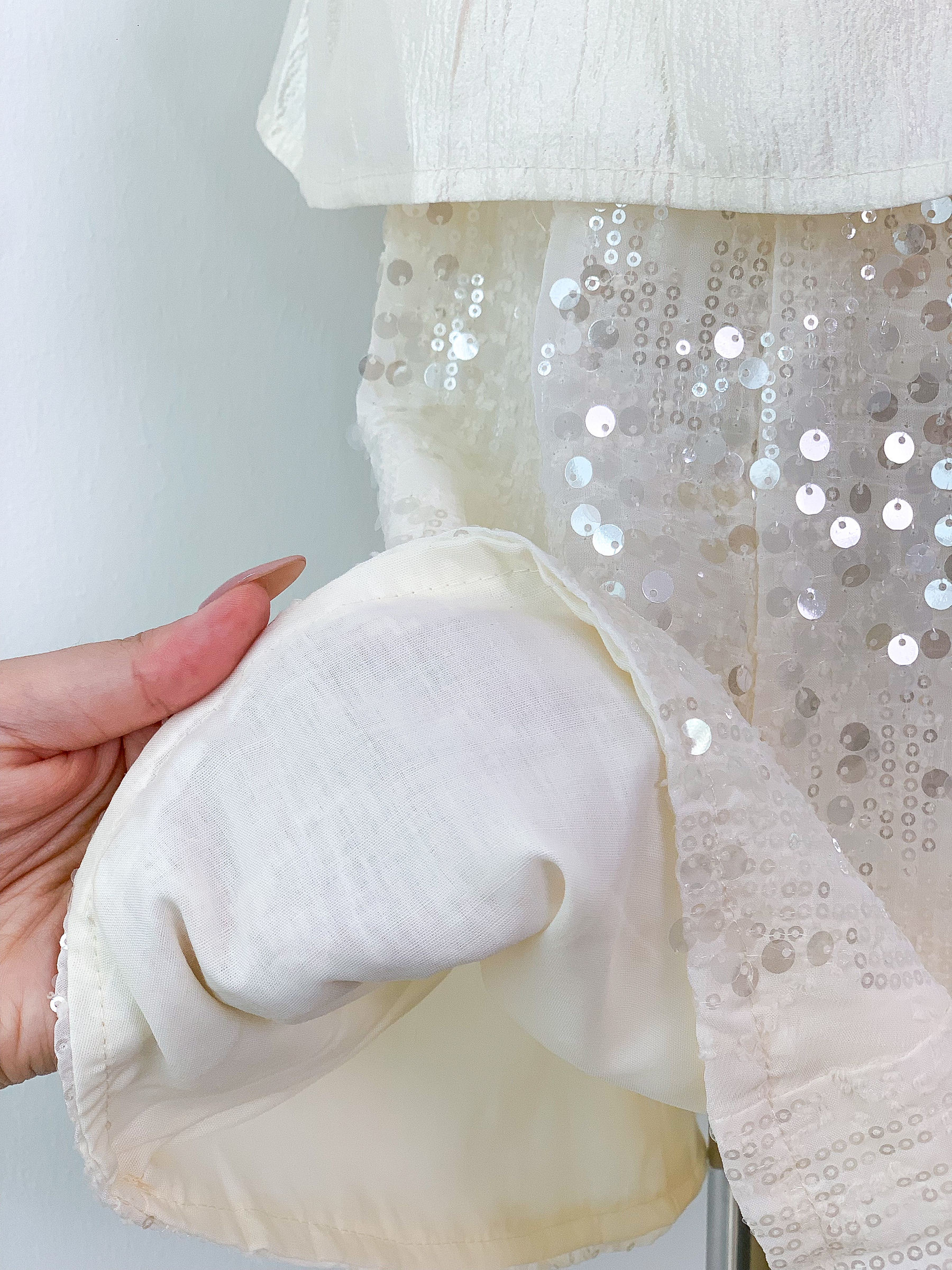 image_2E5AF570-9E44-4A2F-99B5-334D70EE28B8_1762258317