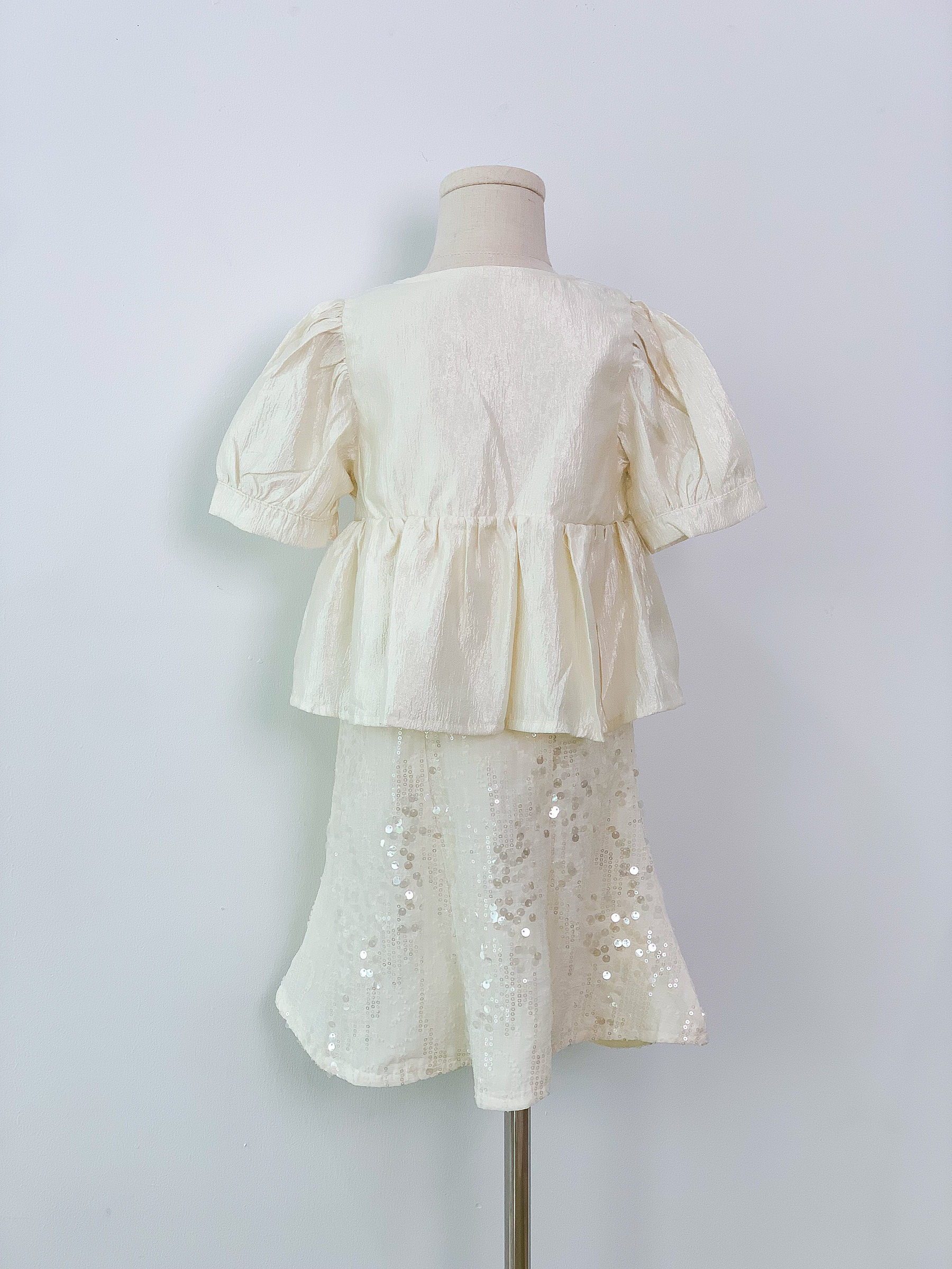 image_FB8A2112-E59C-40C3-B487-6DEF1882558D_1762258317