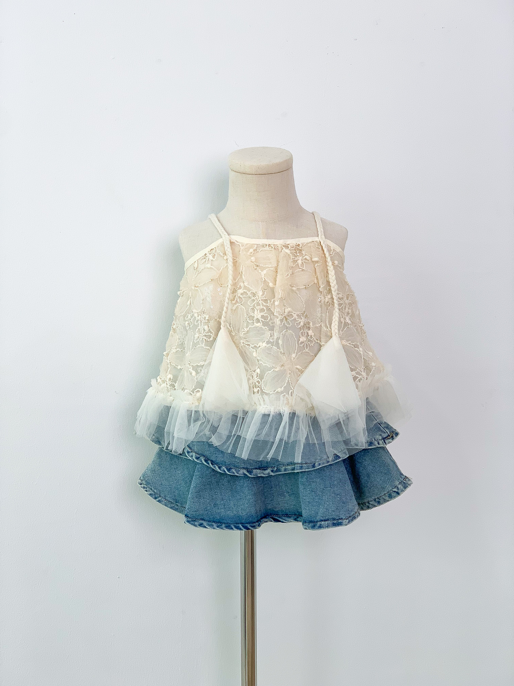 image_E53C6731-FEE9-47B6-92BE-25478FB828CD_1762258712