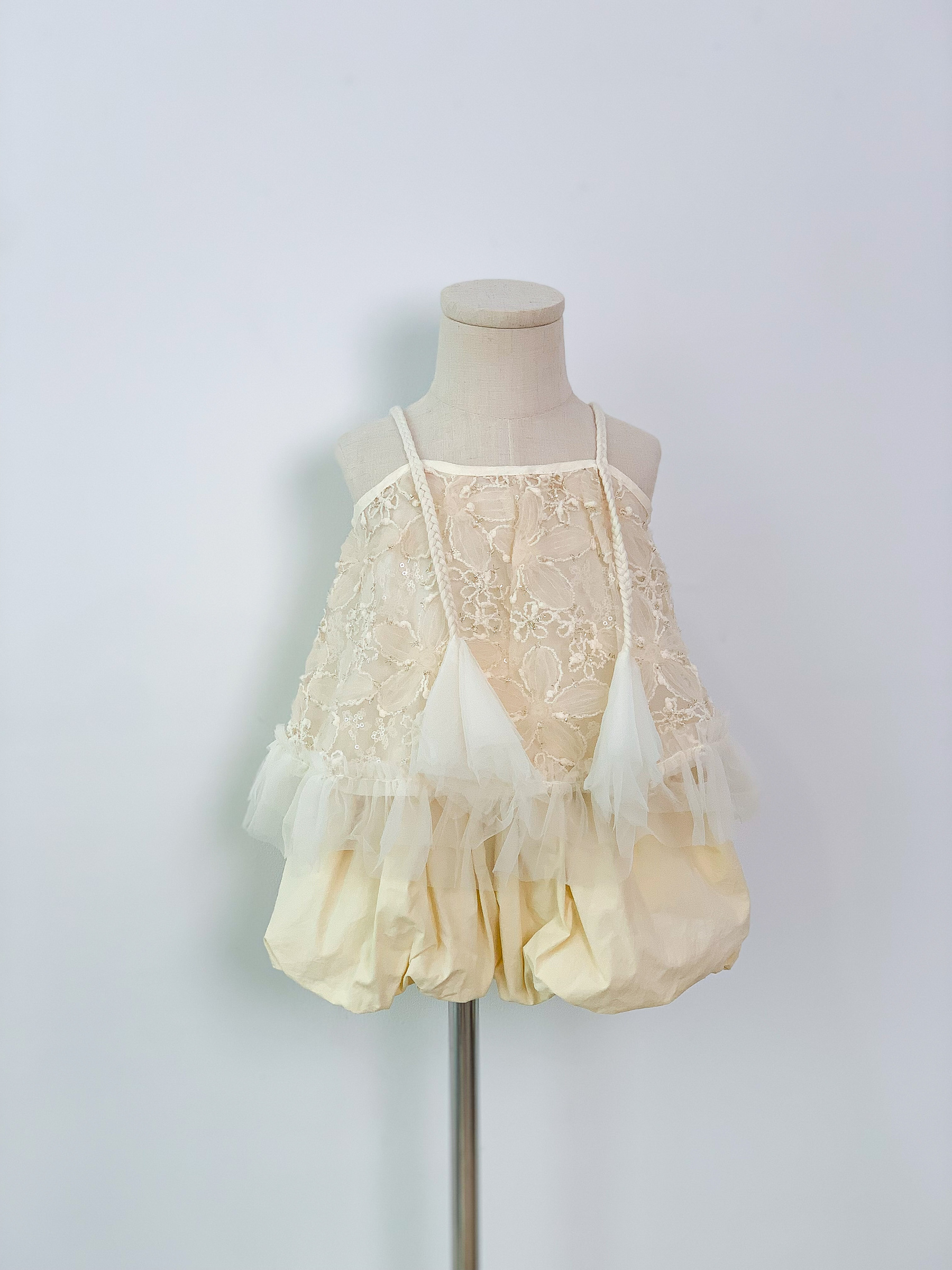 image_4324C2B6-45D2-4147-9541-889F74156627_1762258712