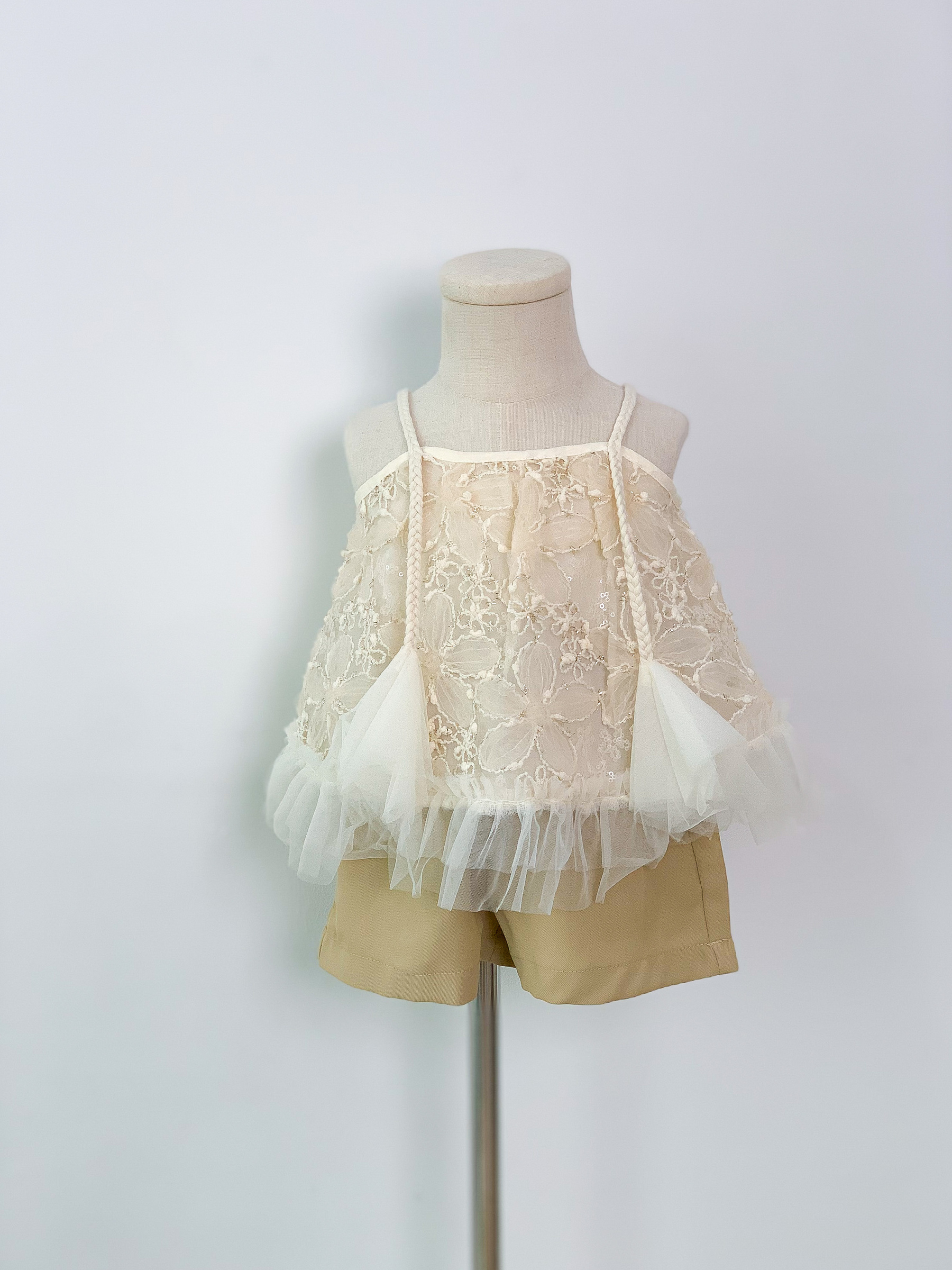 image_175F1A47-3685-46C4-8961-49ECDF3432D0_1762258712