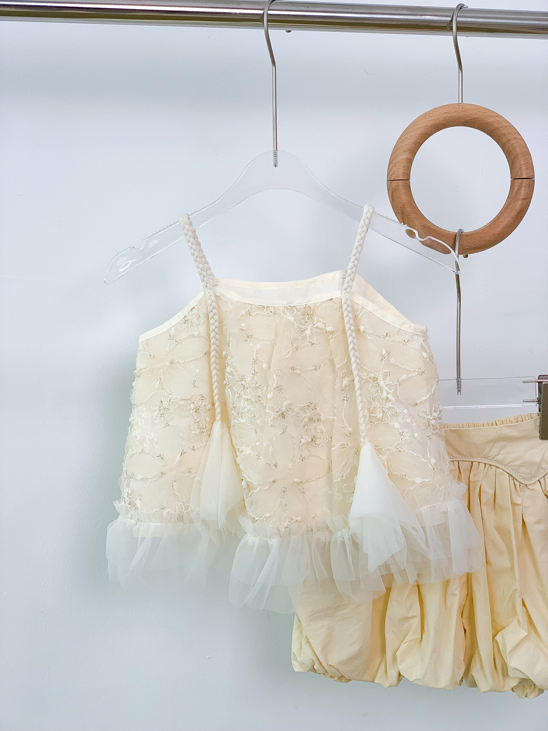 image_703828A8-DC19-4B0B-B774-859B78975088_1762258712