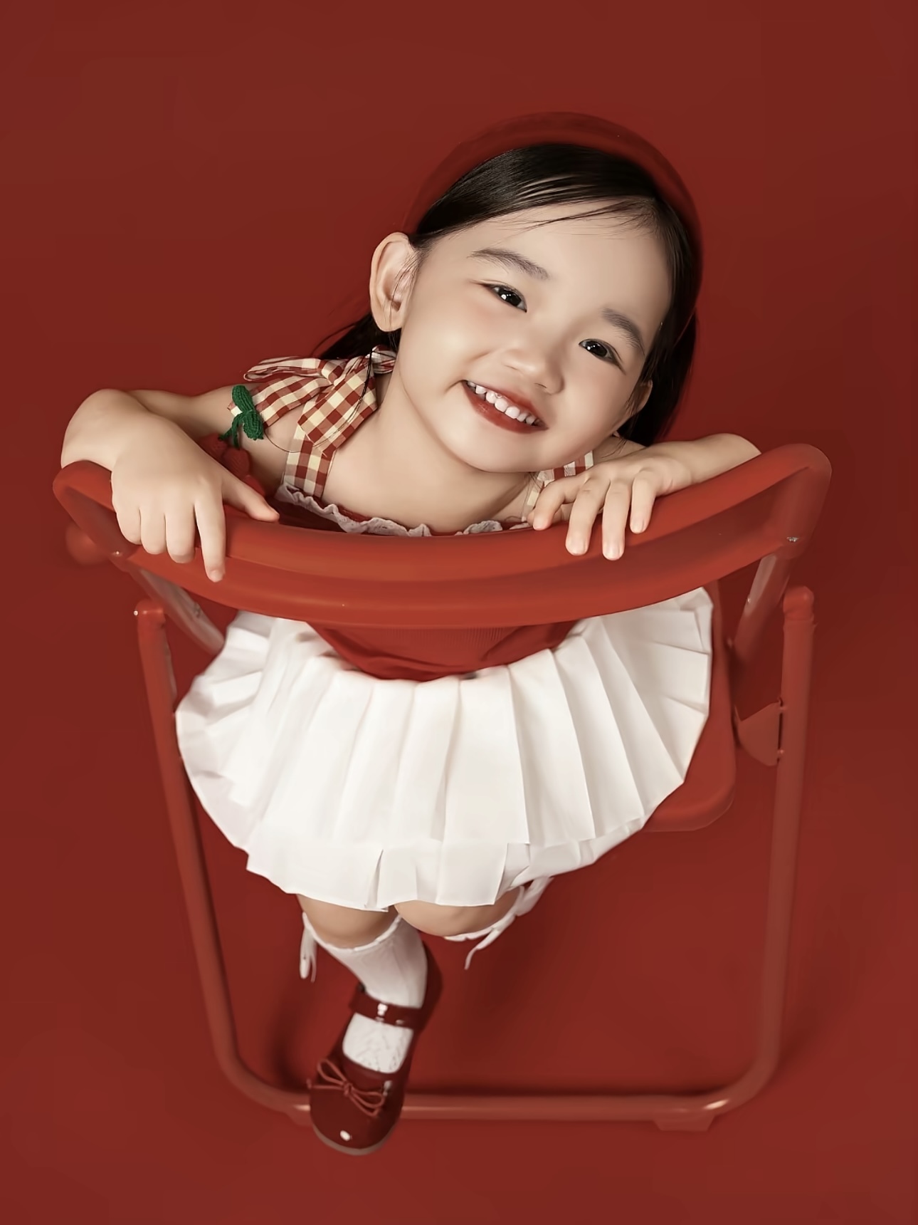 image_12084579-FA51-4BFE-AC96-CF591660743B_1762590913