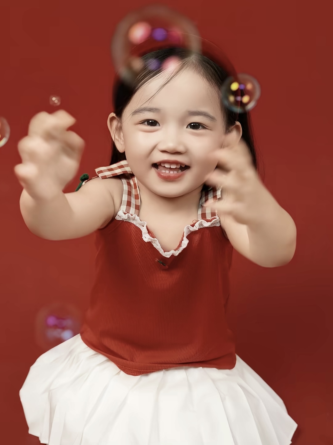 image_D084BE65-4E80-400E-9662-A5DCABCBABF3_1762590913