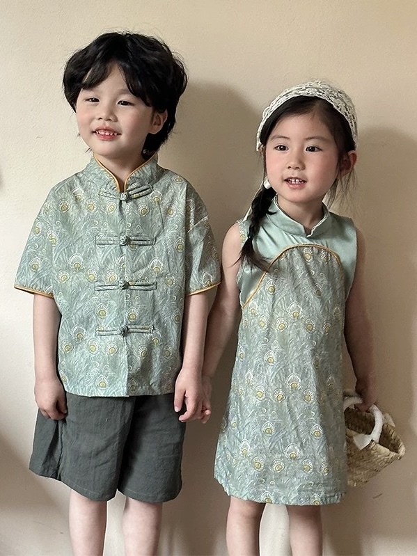 image_2A7BF28A-488B-4120-A304-CB0808F15464_1762595627