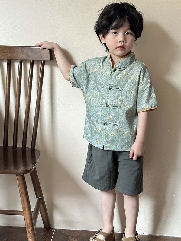 image_52995A28-0B10-4611-B0F3-41E9826D6BEB_1762595627